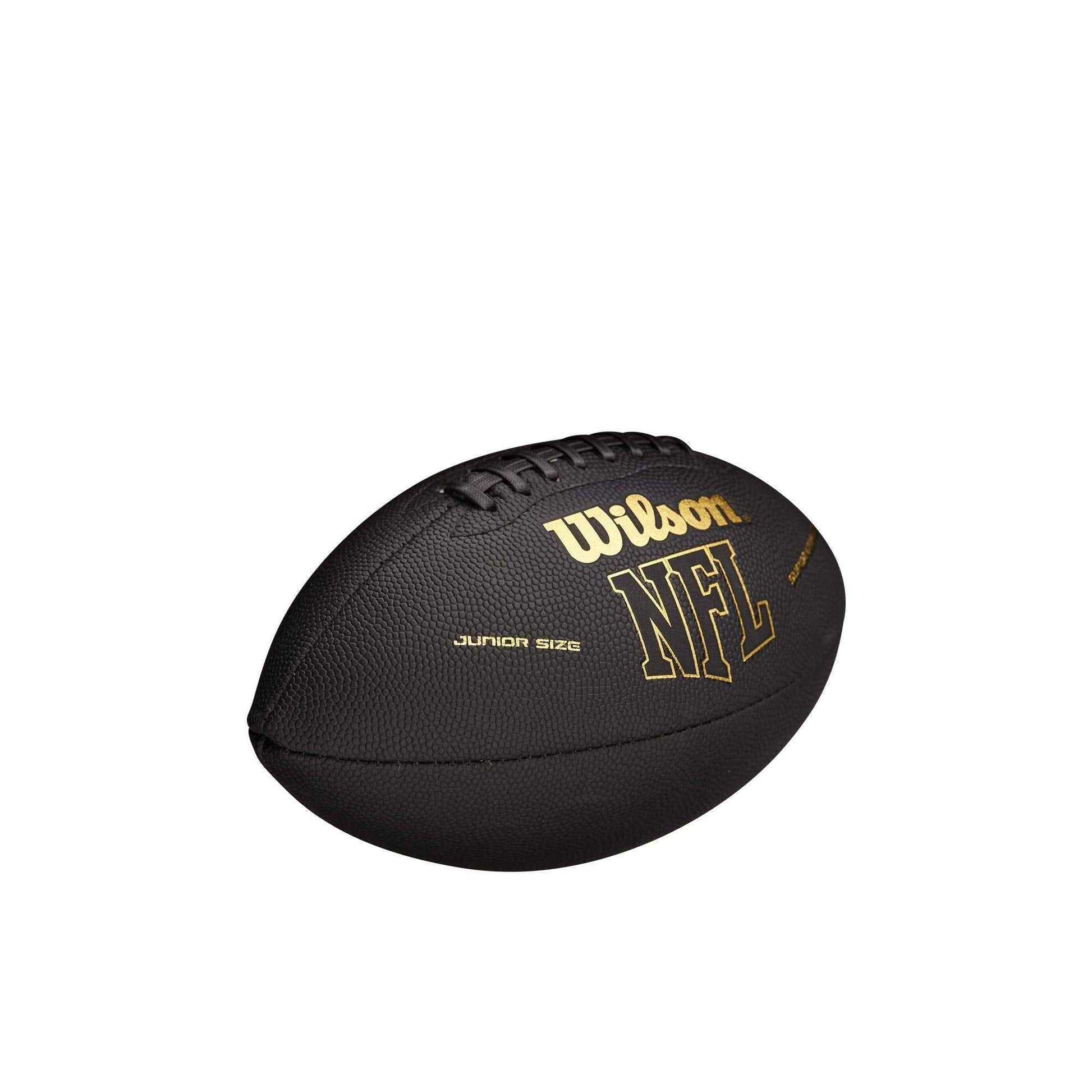 WILSON NFL Super Grip Composite Footballs