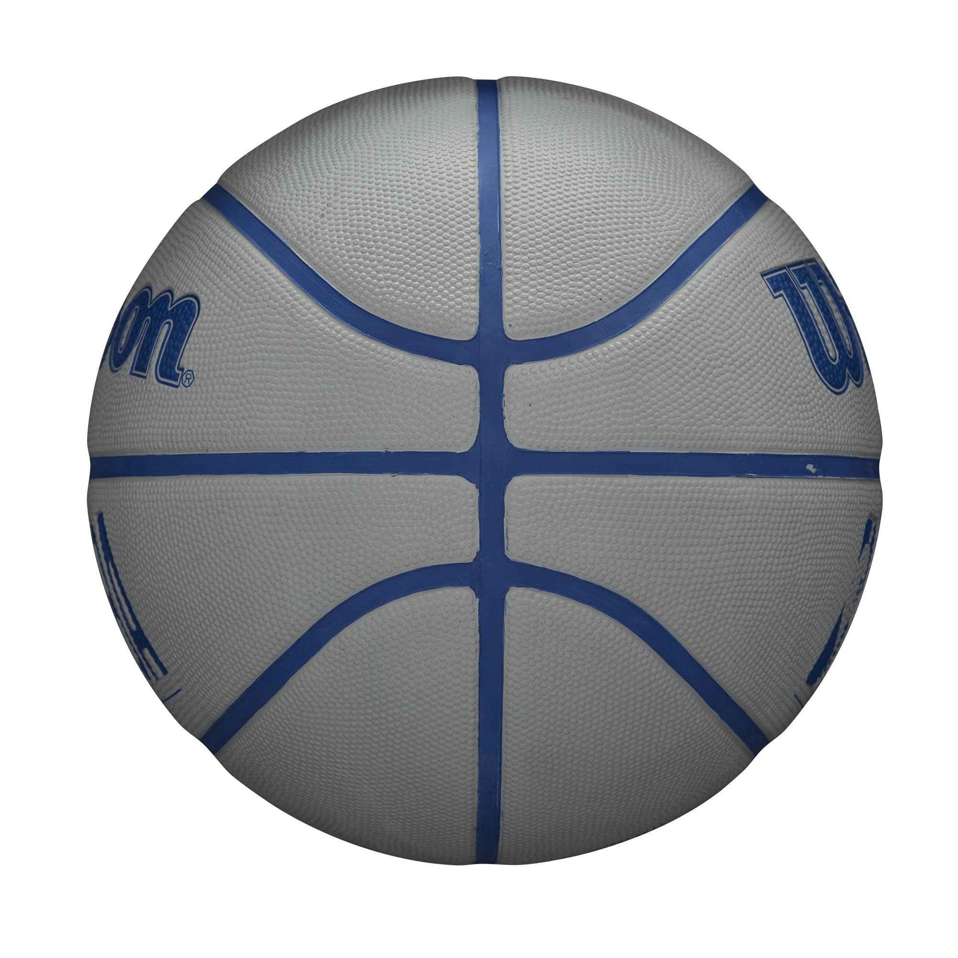 WILSON NBA DRV Series Basketball