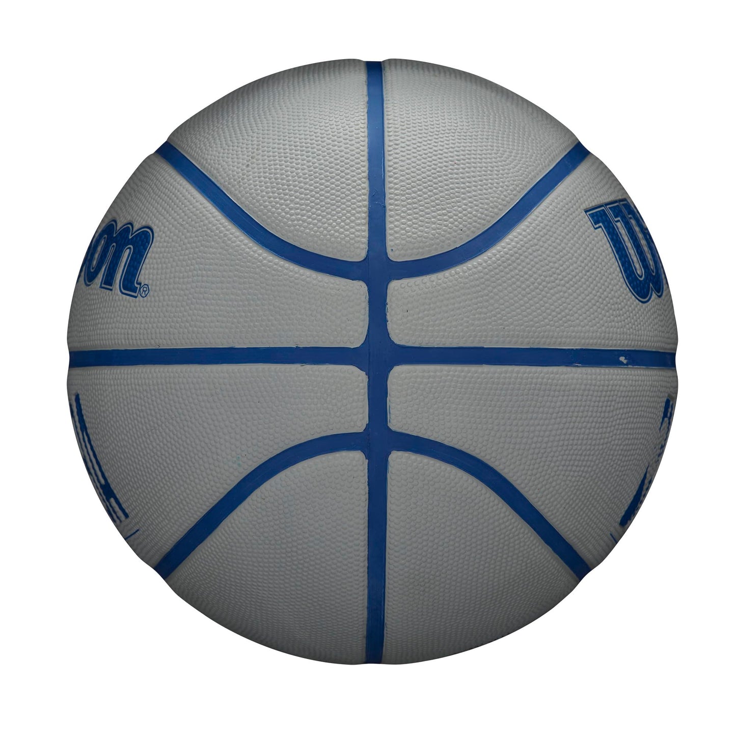 WILSON NBA DRV Series Basketball jlhbookstore.store