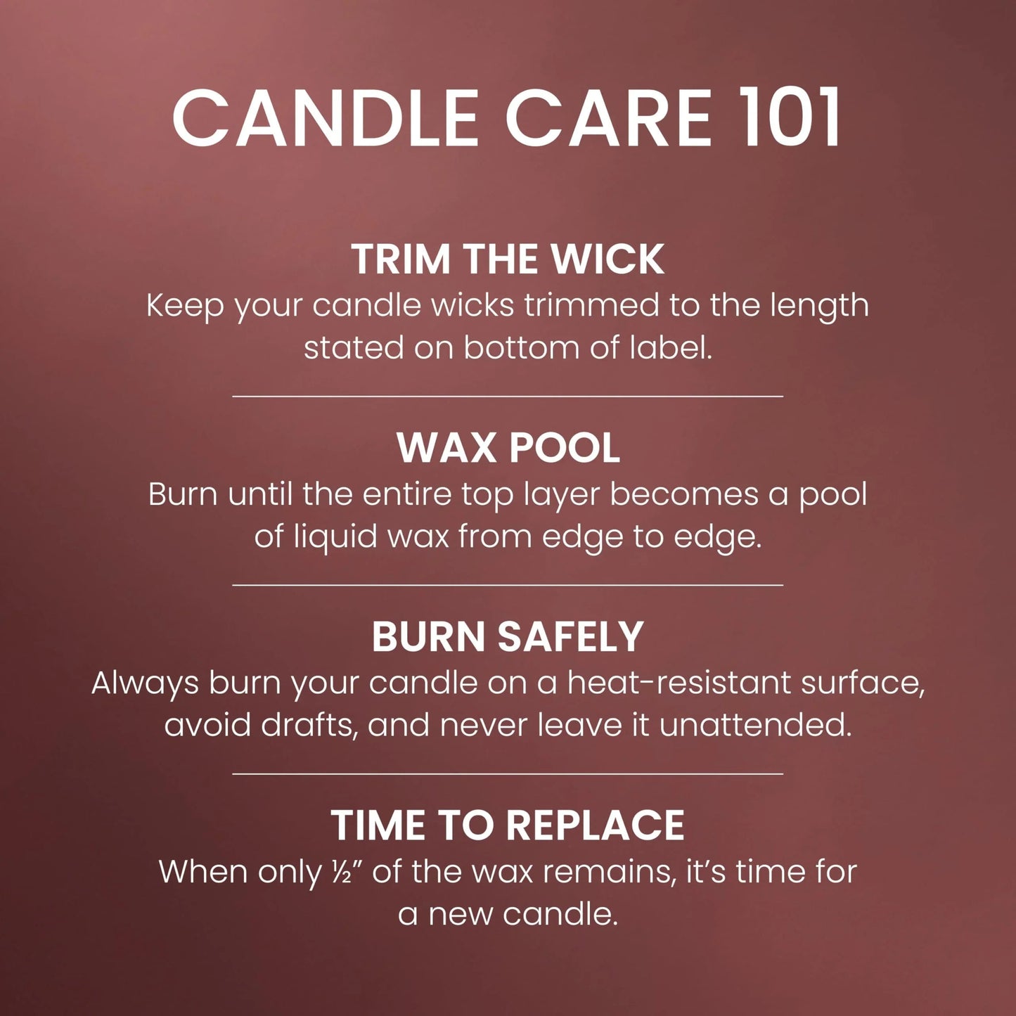 Yankee Candle Autumn Wreath, Fall Scented Candle, 22oz Large Jar with up to 150 Hour Burn Time jlhbookstore.store