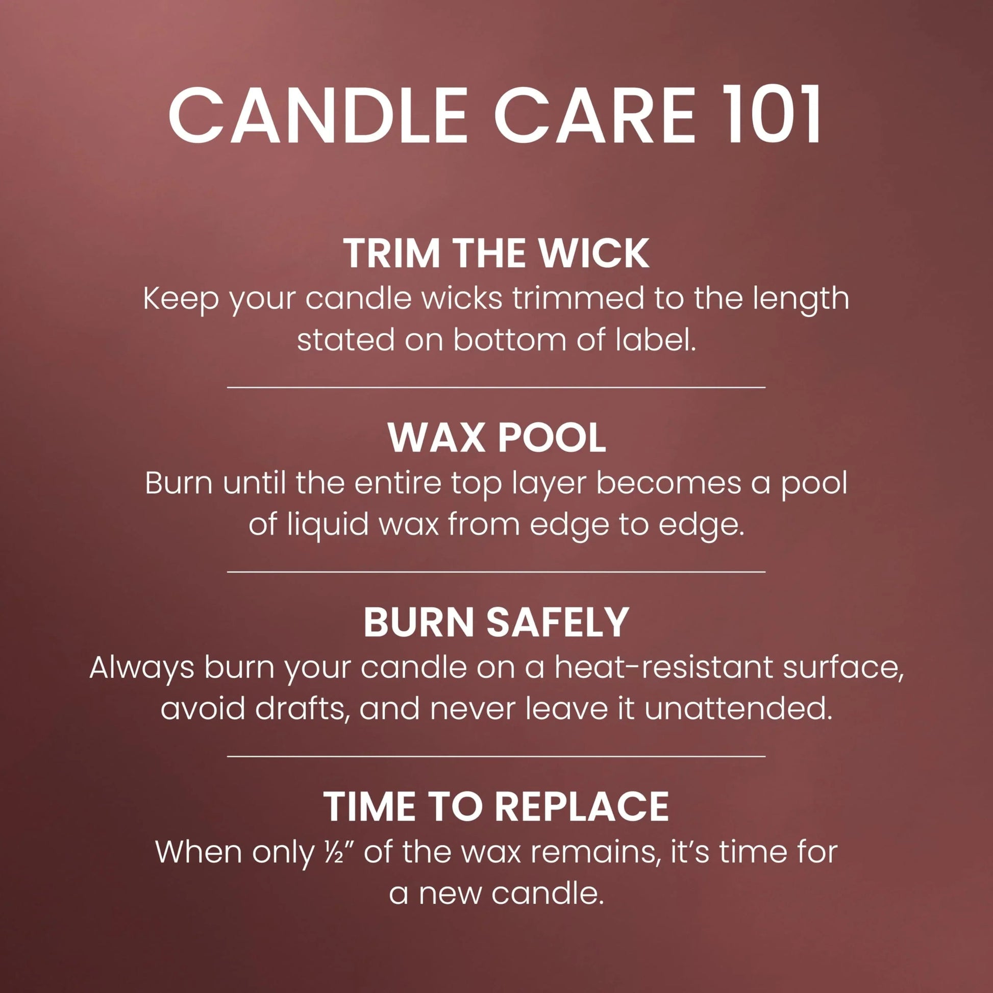 Yankee Candle Autumn Wreath, Fall Scented Candle, 22oz Large Jar with up to 150 Hour Burn Time jlhbookstore.store