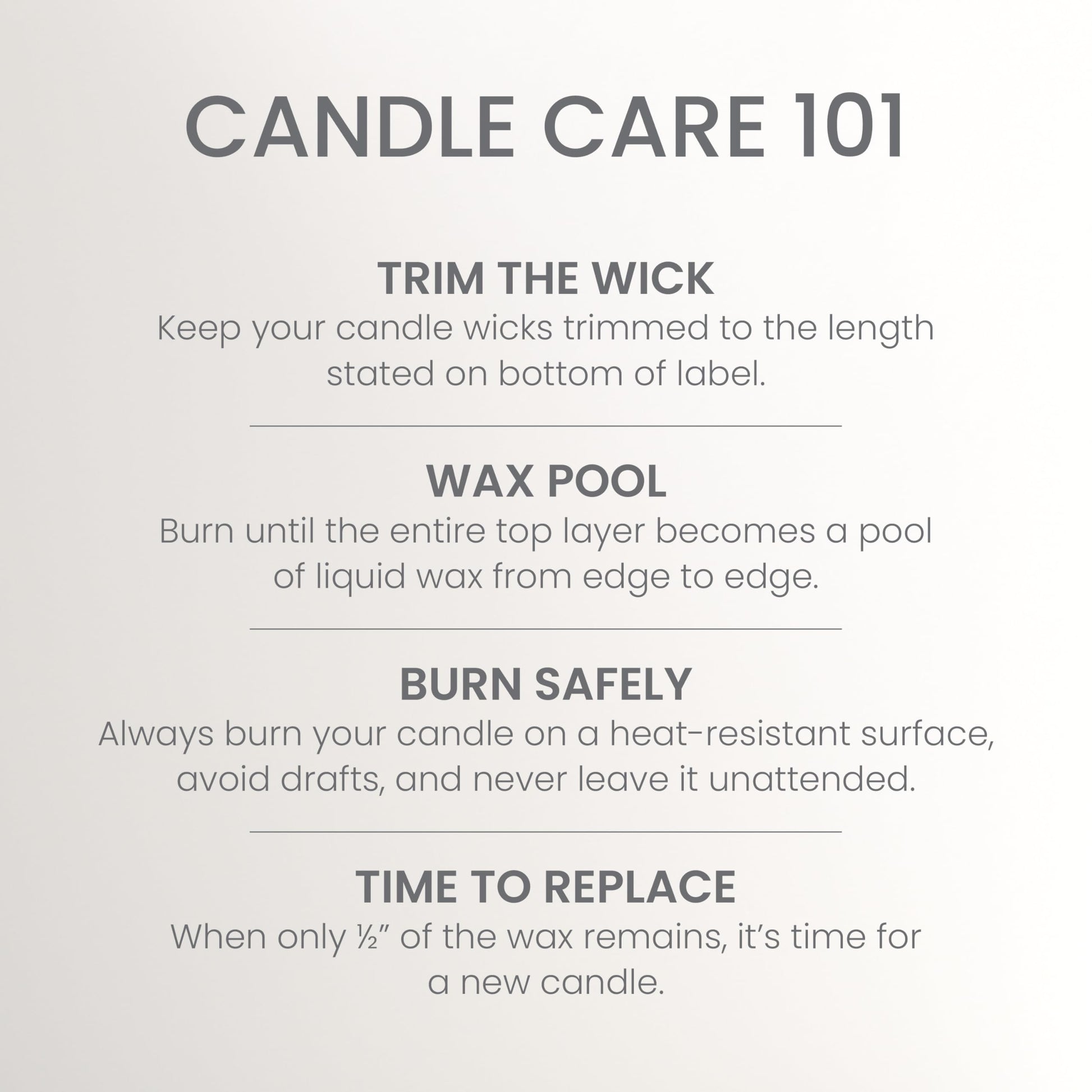 Yankee Candle Mid Summer's Night Scented Candle, 22oz Large Jar with up to 150 Hour Burn, Giftable jlhbookstore.store