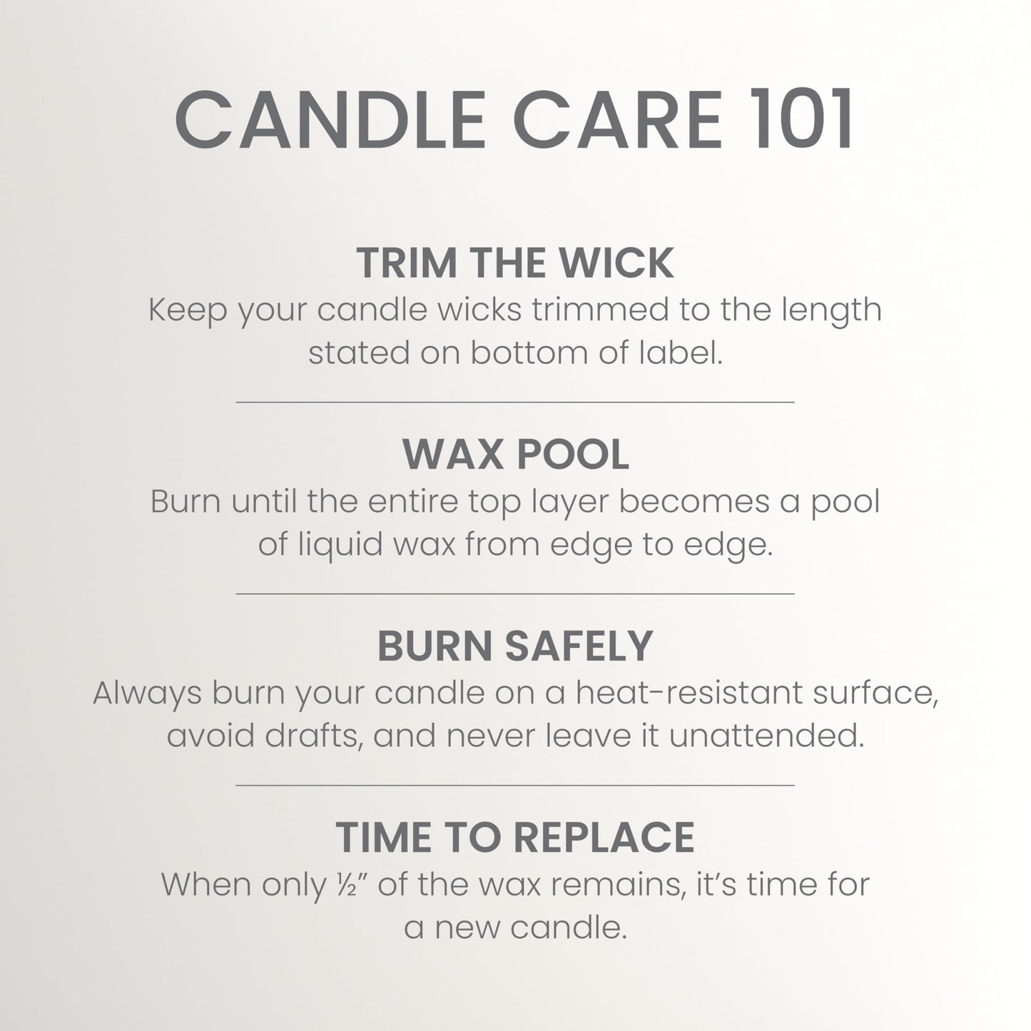 Yankee Candle Mid Summer's Night Scented Candle, 22oz Large Jar with up to 150 Hour Burn, Giftable jlhbookstore.store