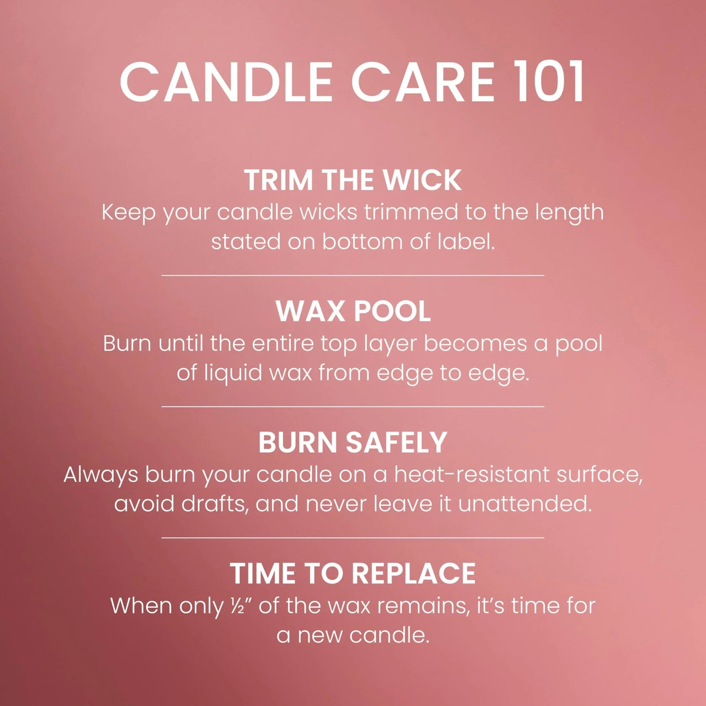 Yankee Candle Autumn Wreath, Fall Scented Candle, 22oz Large Jar with up to 150 Hour Burn Time jlhbookstore.store