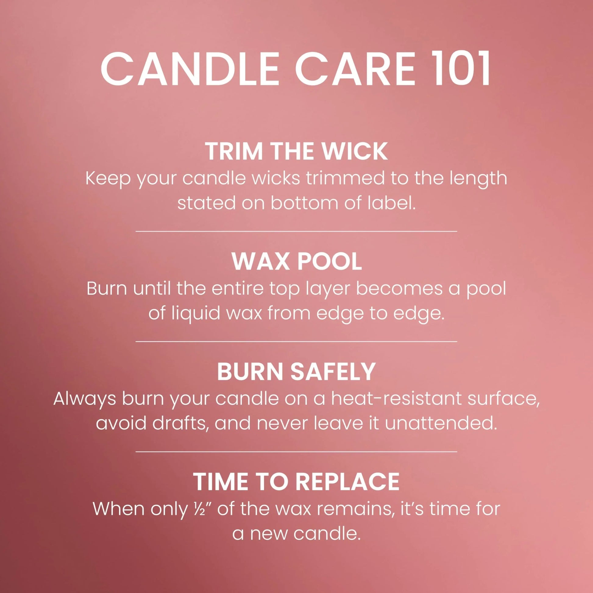 Yankee Candle Autumn Wreath, Fall Scented Candle, 22oz Large Jar with up to 150 Hour Burn Time jlhbookstore.store