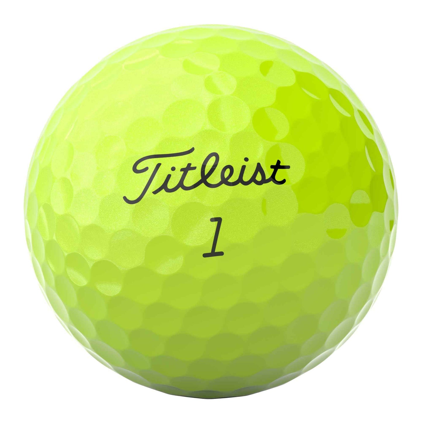 Titleist Pro V1 Golf Balls