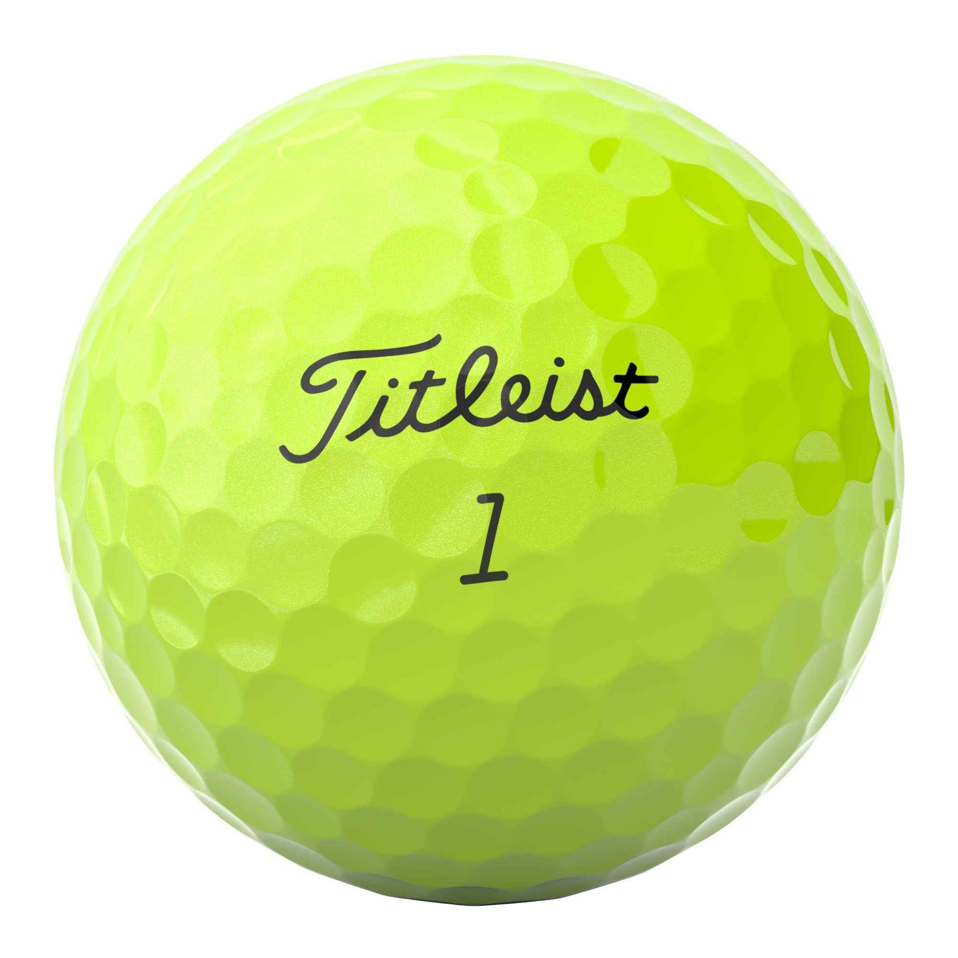 Titleist Pro V1 Golf Balls
