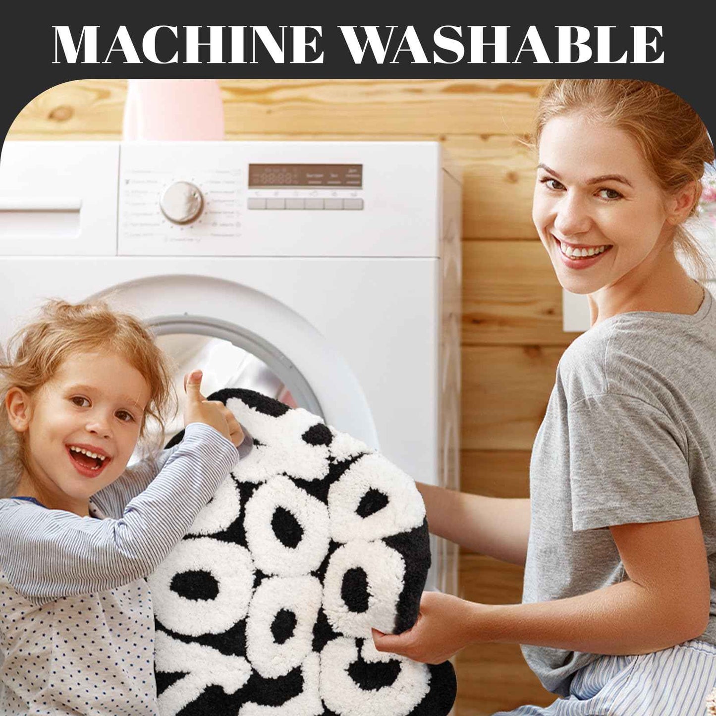 You Look Good Bath Mat Green Bathroom Rugs Funny Cute Bathroom Decor Preppy Small Cool Rug Non Slip Microfiber Washable Absorbent Shower Rug, 25”x21”…