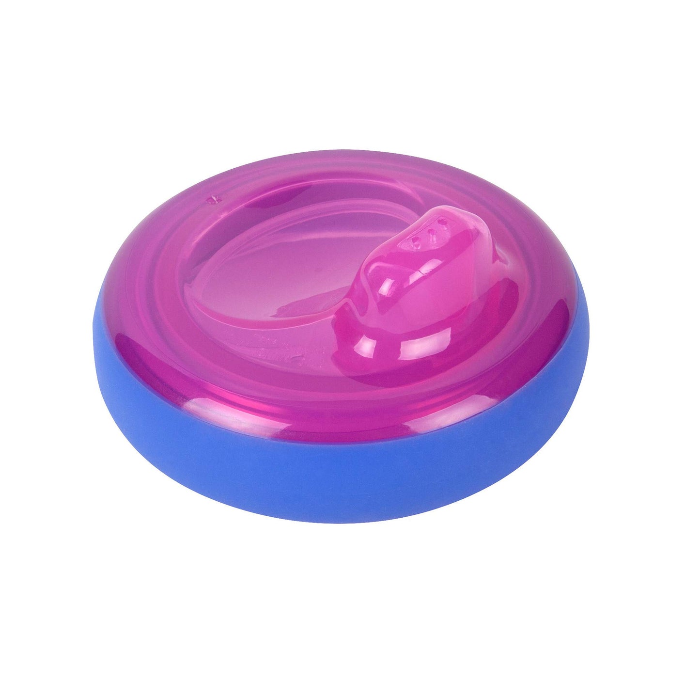 The First Years Disney Princess Kids Insulated Sippy Cups - Dishwasher Safe Spill Proof Toddler Cups - Ages 12 Months and Up - 9 Ounces - 2 Count