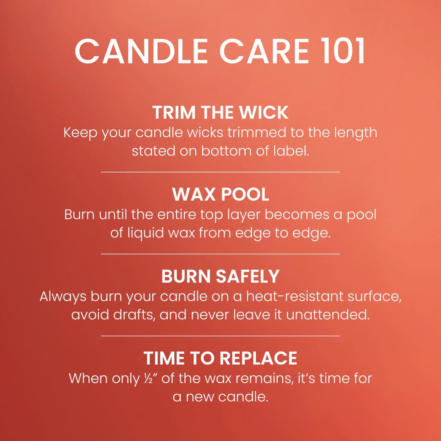 Yankee Candle Autumn Wreath, Fall Scented Candle, 22oz Large Jar with up to 150 Hour Burn Time - Jlhbookstore.store