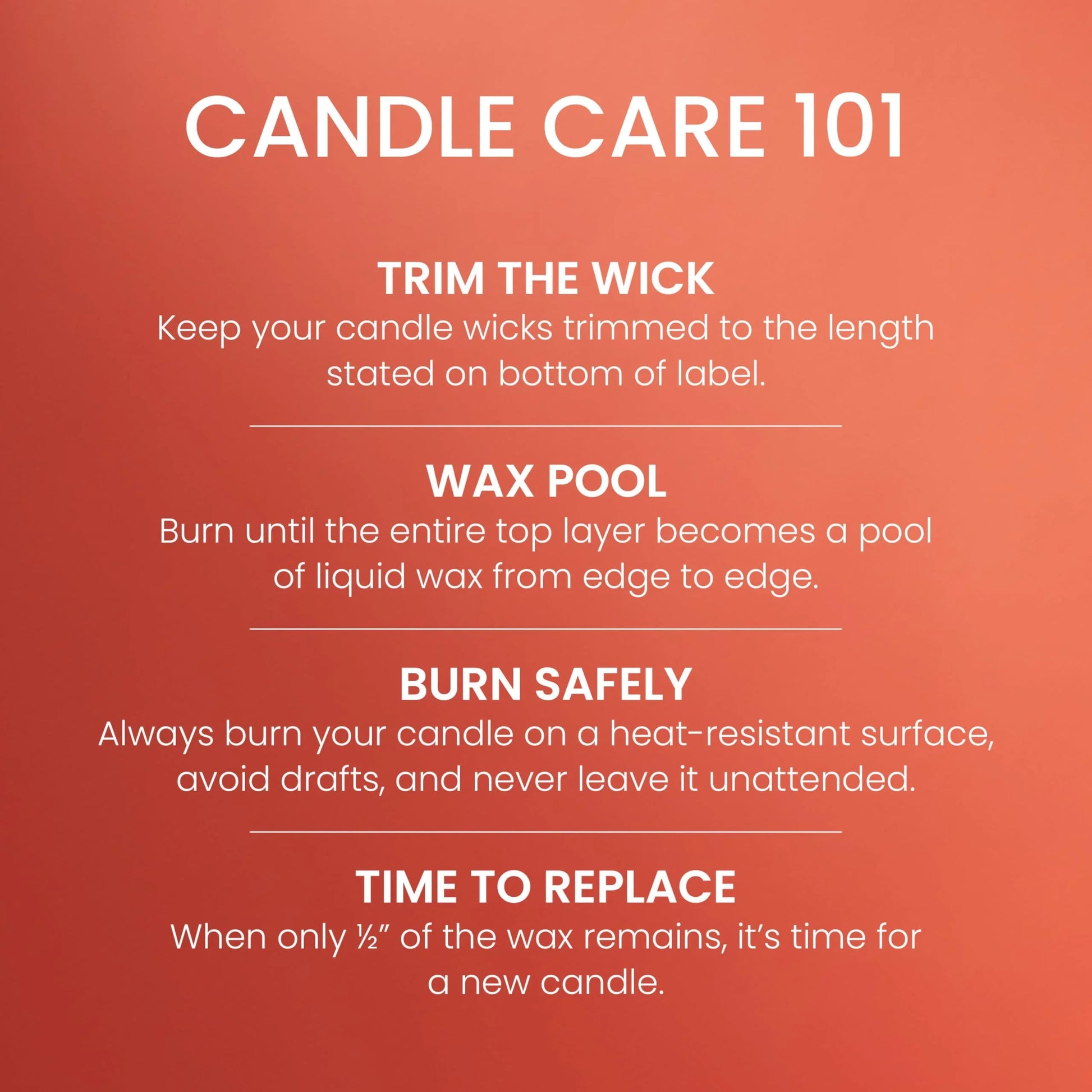 Yankee Candle Autumn Wreath, Fall Scented Candle, 22oz Large Jar with up to 150 Hour Burn Time - Jlhbookstore.store