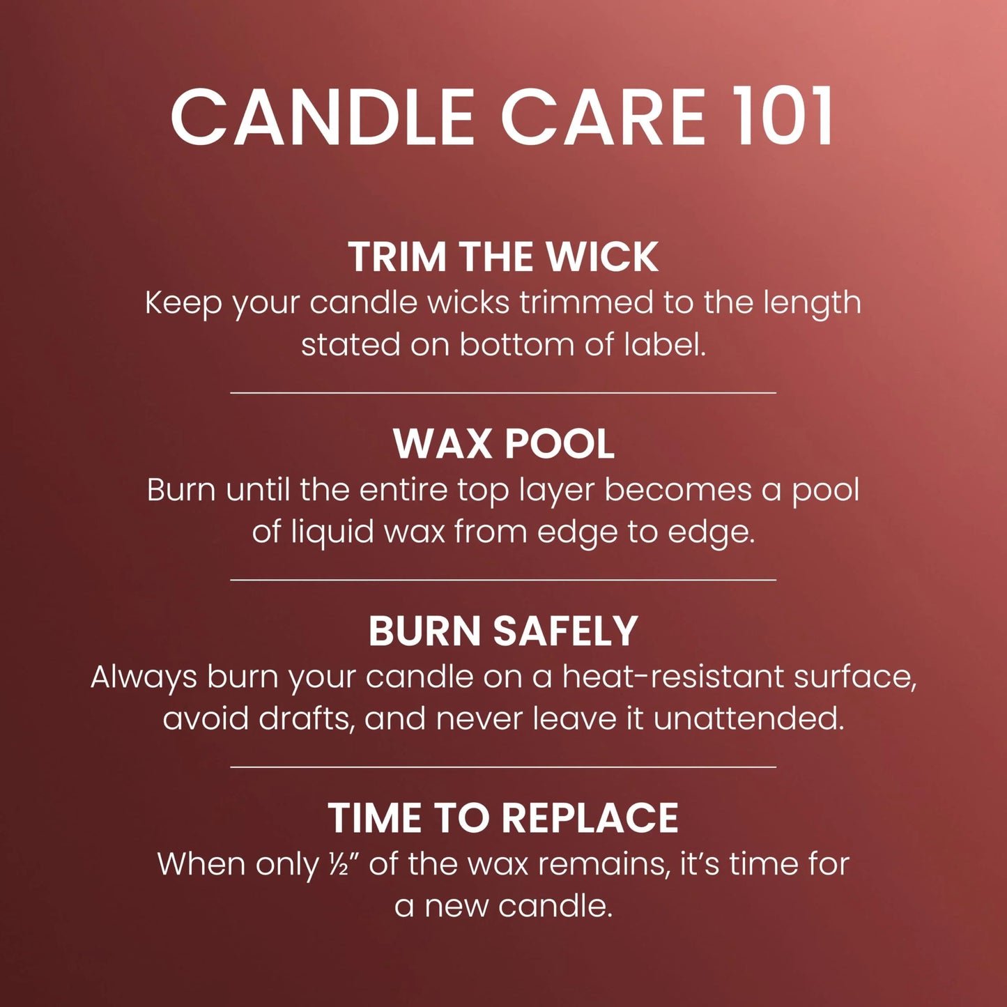 Yankee Candle Autumn Wreath, Fall Scented Candle, 22oz Large Jar with up to 150 Hour Burn Time - Jlhbookstore.store