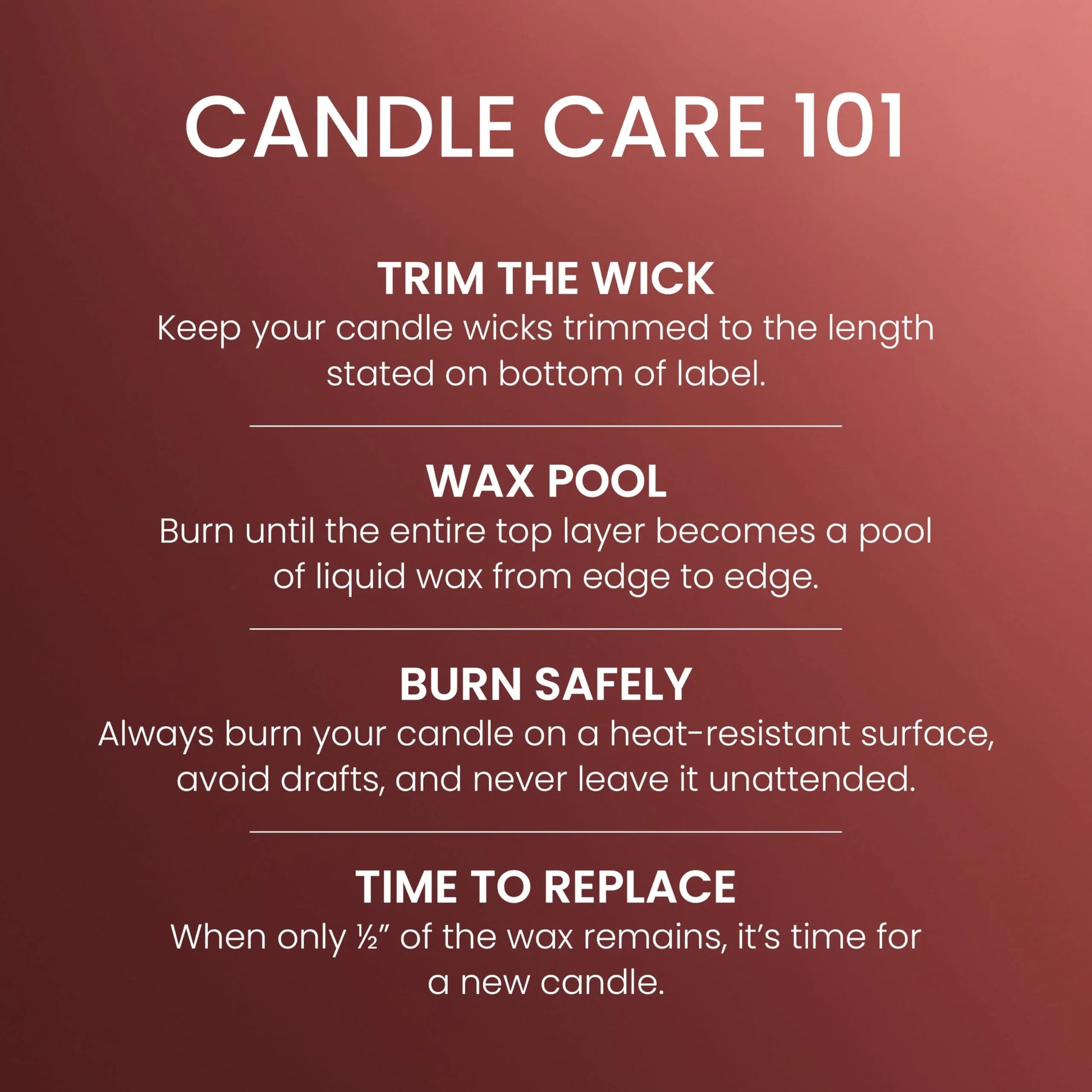 Yankee Candle Autumn Wreath, Fall Scented Candle, 22oz Large Jar with up to 150 Hour Burn Time - Jlhbookstore.store