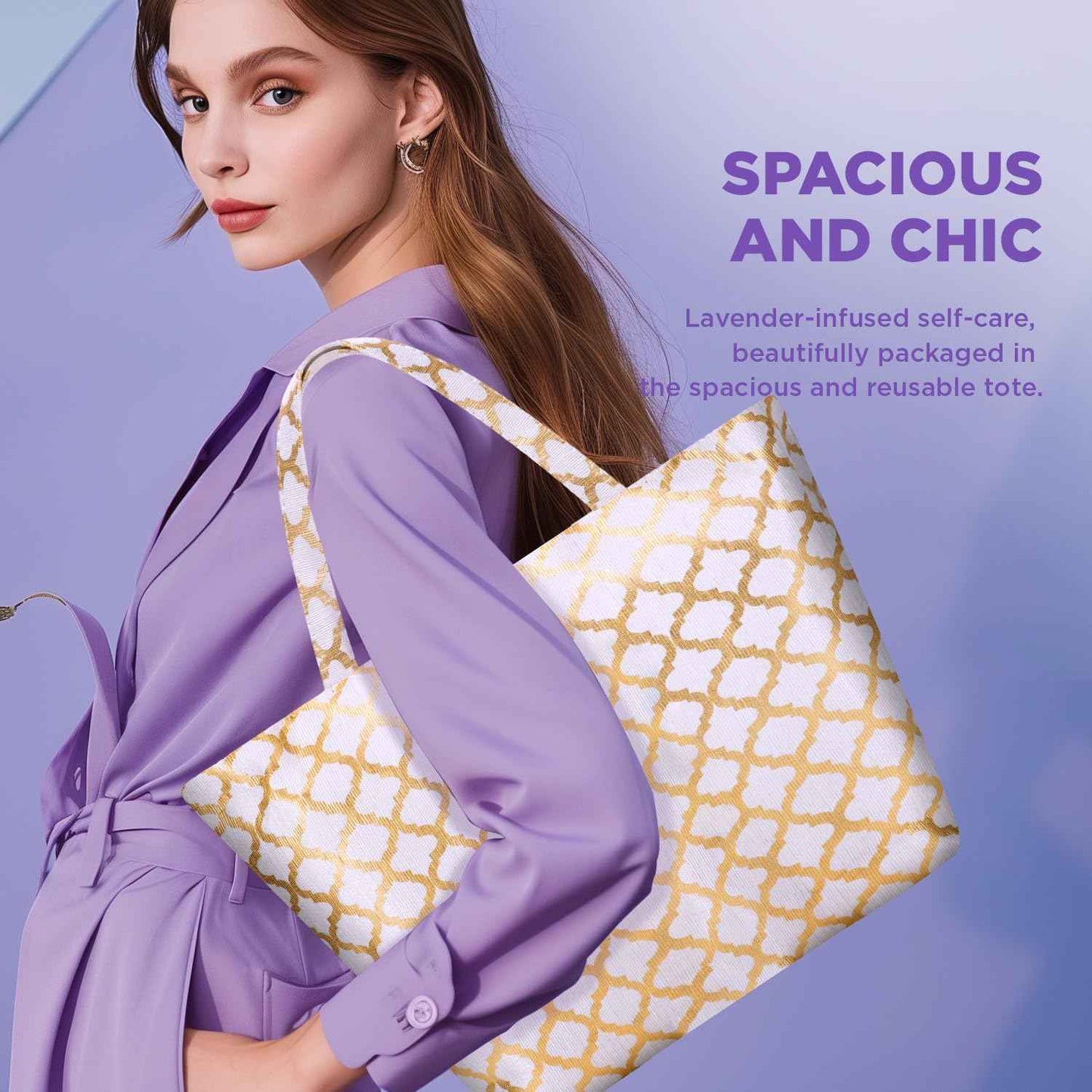 spa luxetique Spa Gift Baskets for Women - Gift Set for Women,15pcs Luxury Relaxing Spa Kit with Bath Bombs, Birthday Gifts Body and Bath Set