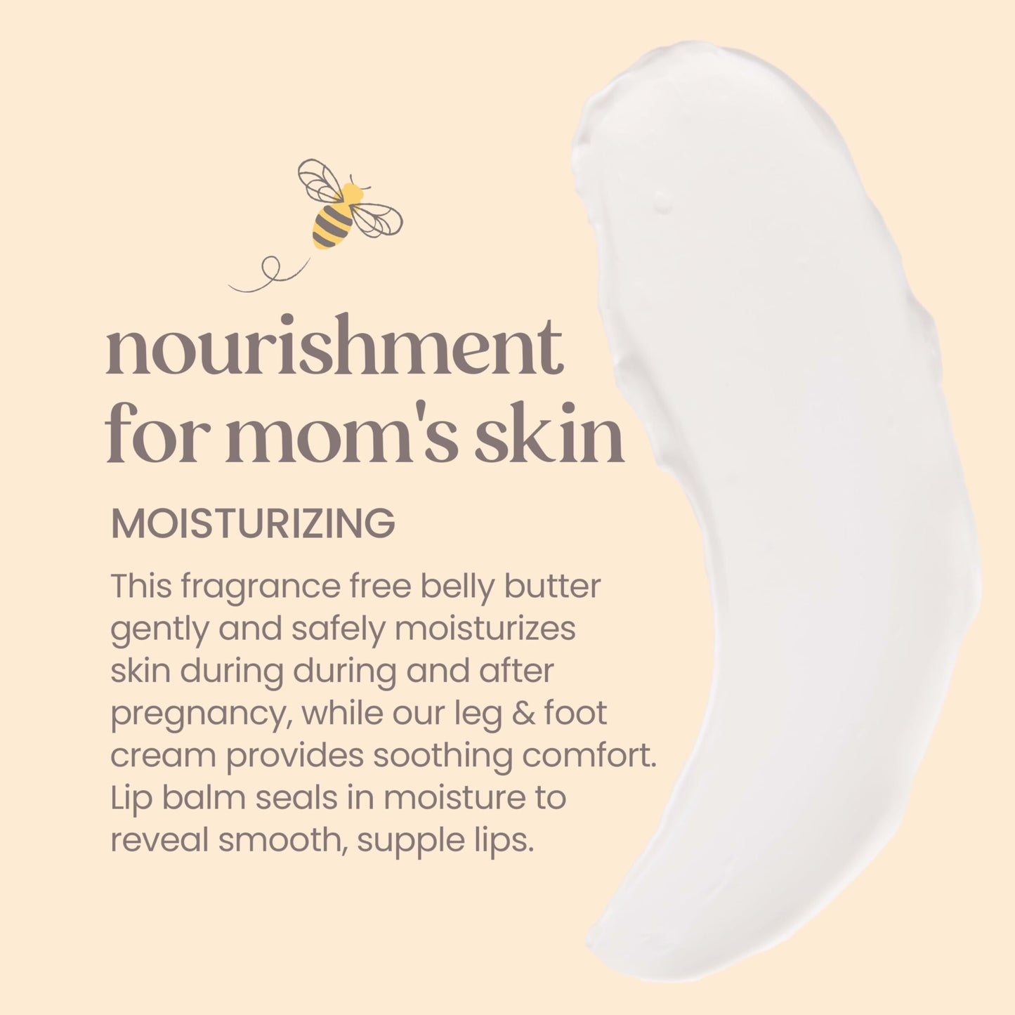 Burt's Bees Christmas Gifts, 3 Body Skincare Stocking Stuffers, Hand Repair Set, 3 Hand Creams plus Gloves - Almond Milk Hand Cream, Lemon Butter Cuticle Cream, Shea Butter Hand Repair Cream jlhbookstore.store