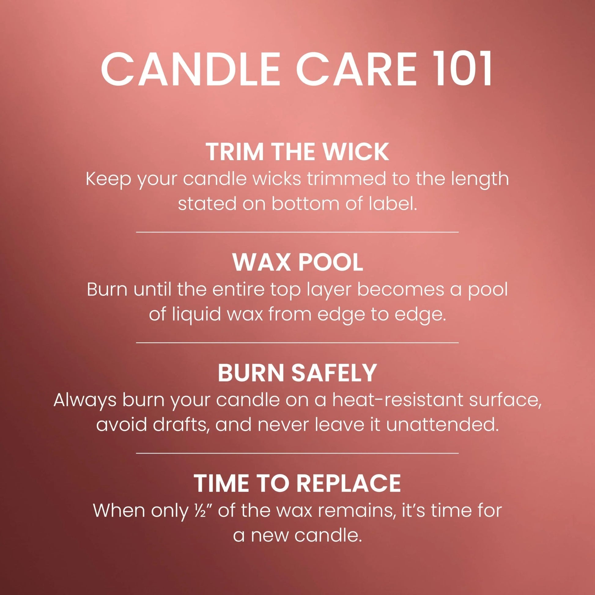 Yankee Candle Autumn Wreath, Fall Scented Candle, 22oz Large Jar with up to 150 Hour Burn Time jlhbookstore.store