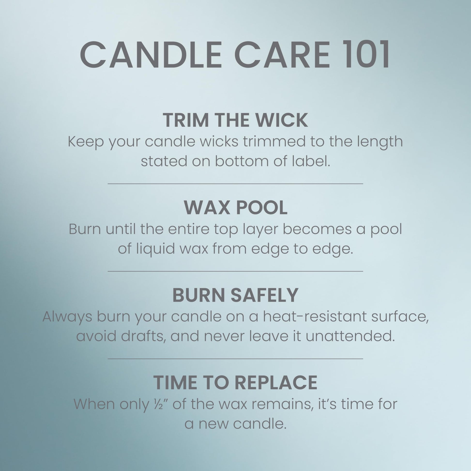 Yankee Candle, Balsam & Cedar Fall Scented Candle, 22oz Large Jar with up to 150 Hour Burn Time jlhbookstore.store