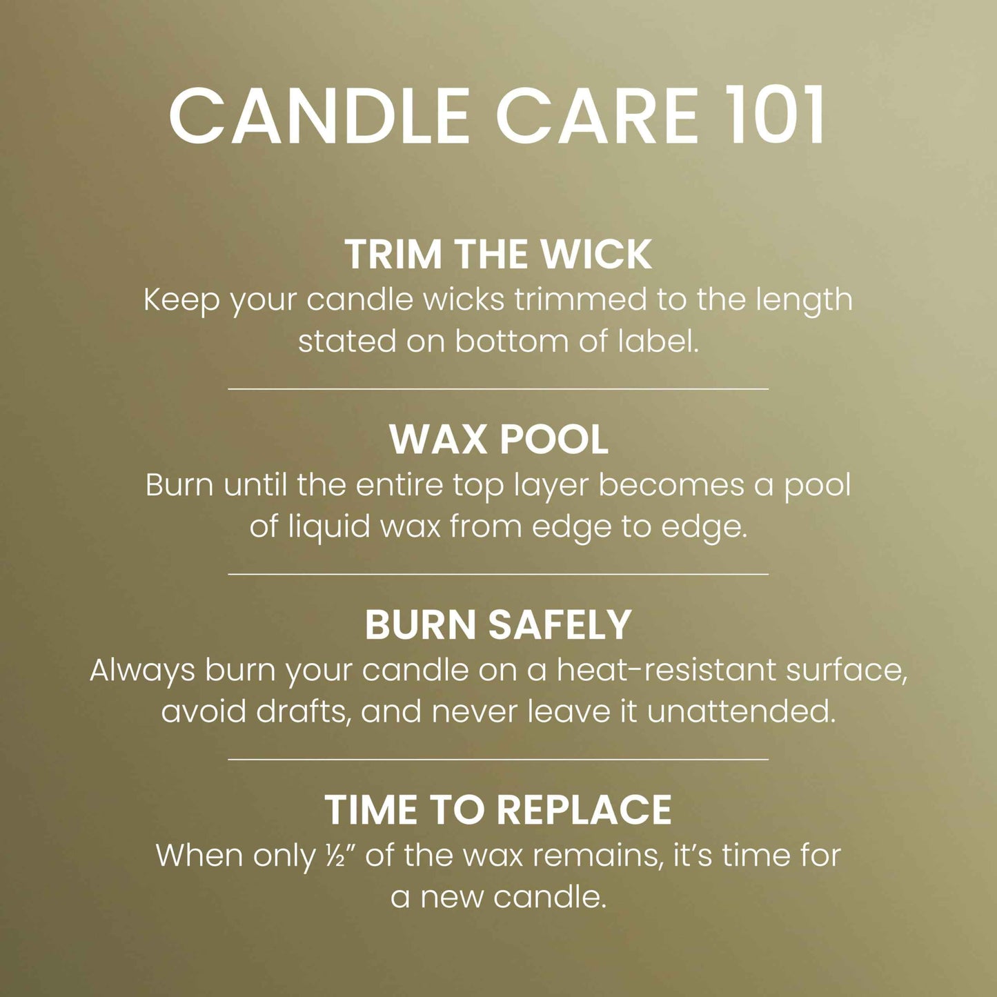 Yankee Candle, Balsam & Cedar Fall Scented Candle, 22oz Large Jar with up to 150 Hour Burn Time