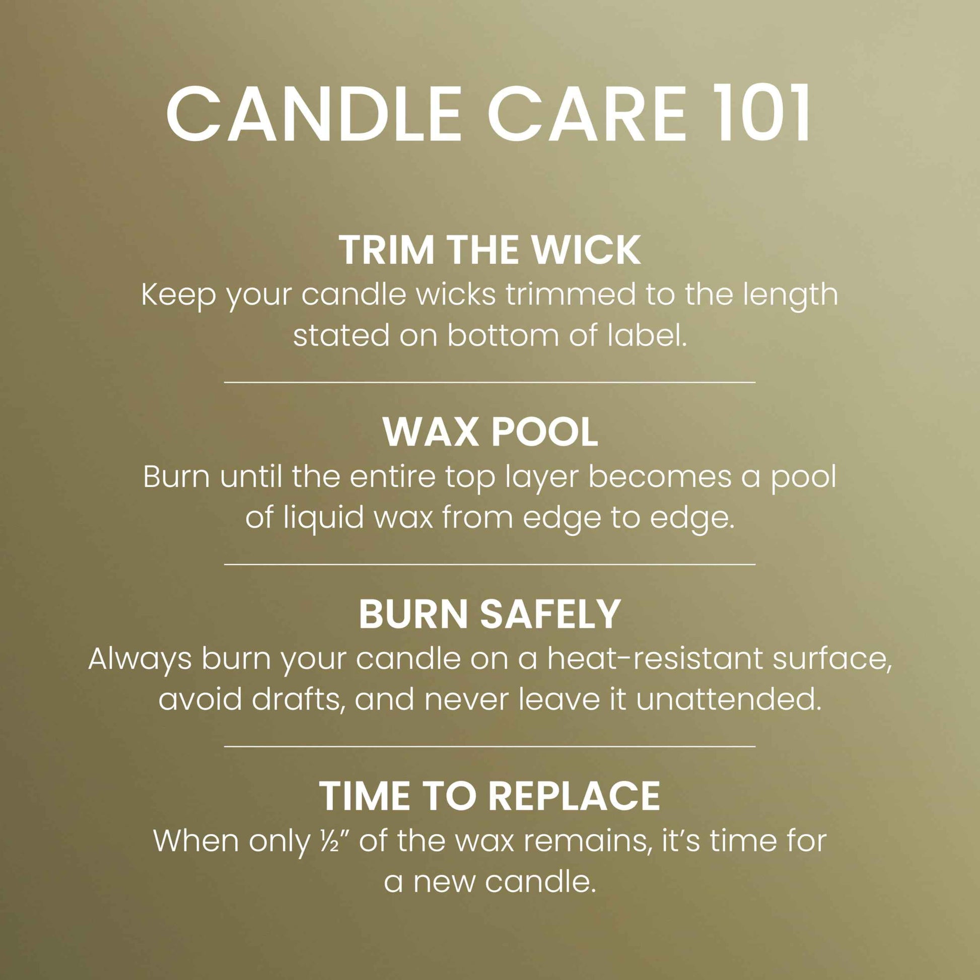 Yankee Candle, Balsam & Cedar Fall Scented Candle, 22oz Large Jar with up to 150 Hour Burn Time