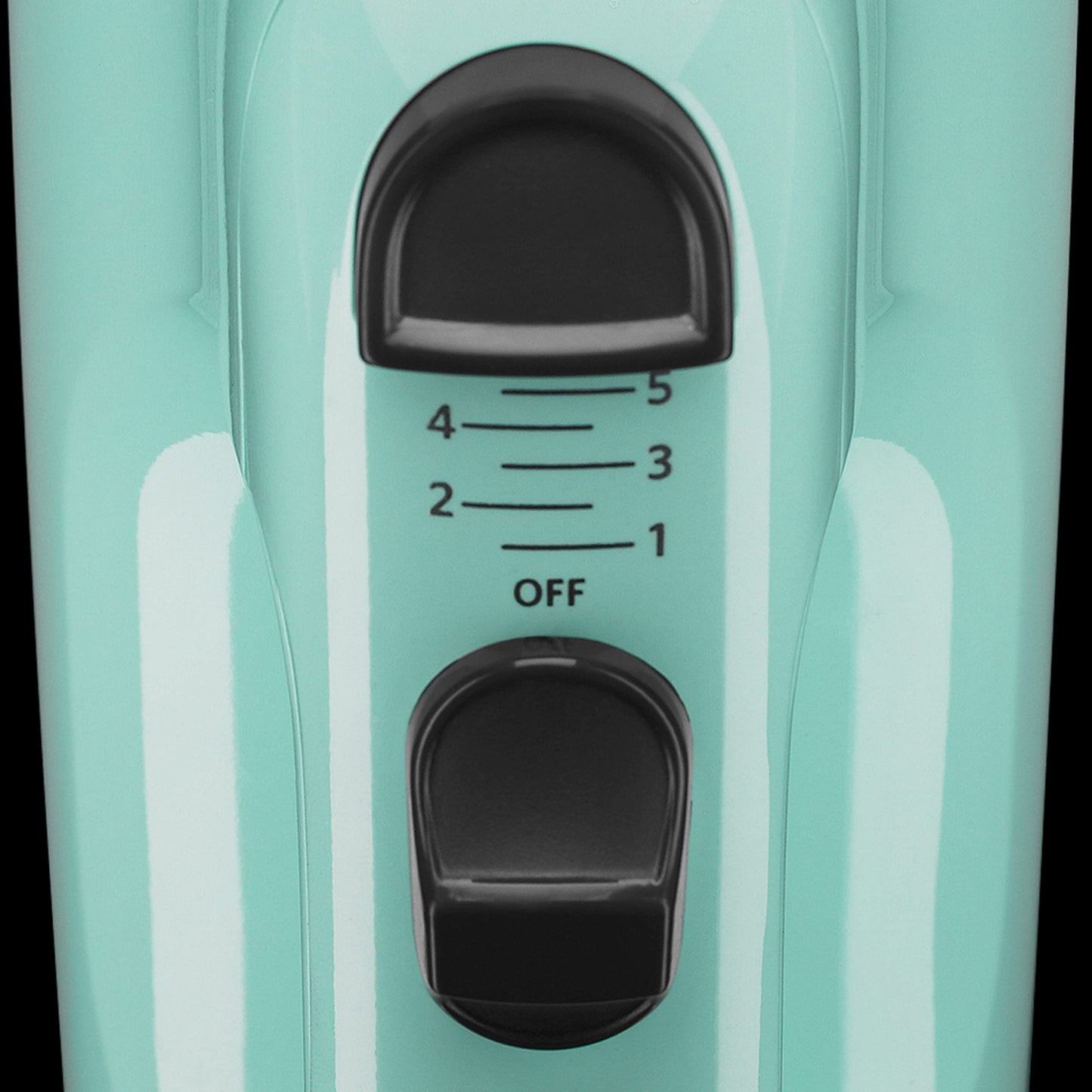 KitchenAid 5 Ultra Power Speed Hand Mixer - KHM512, White jlhbookstore.store