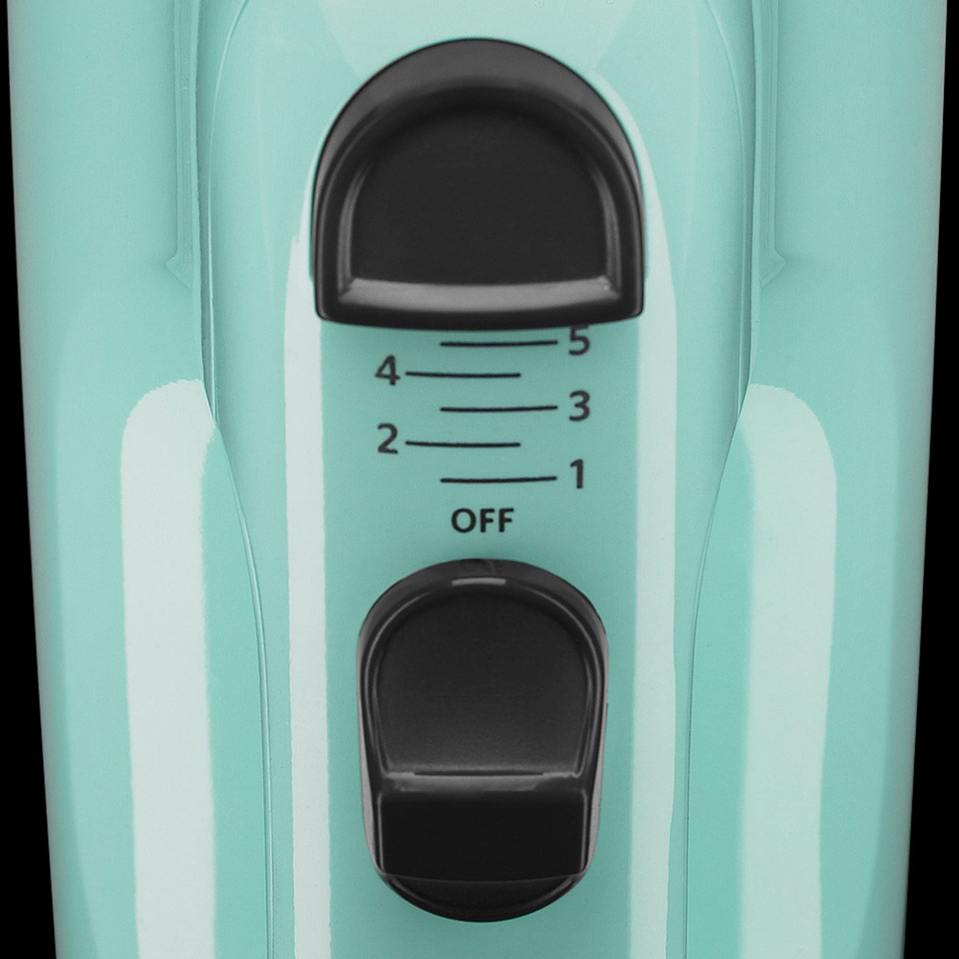 KitchenAid 5 Ultra Power Speed Hand Mixer - KHM512, White jlhbookstore.store