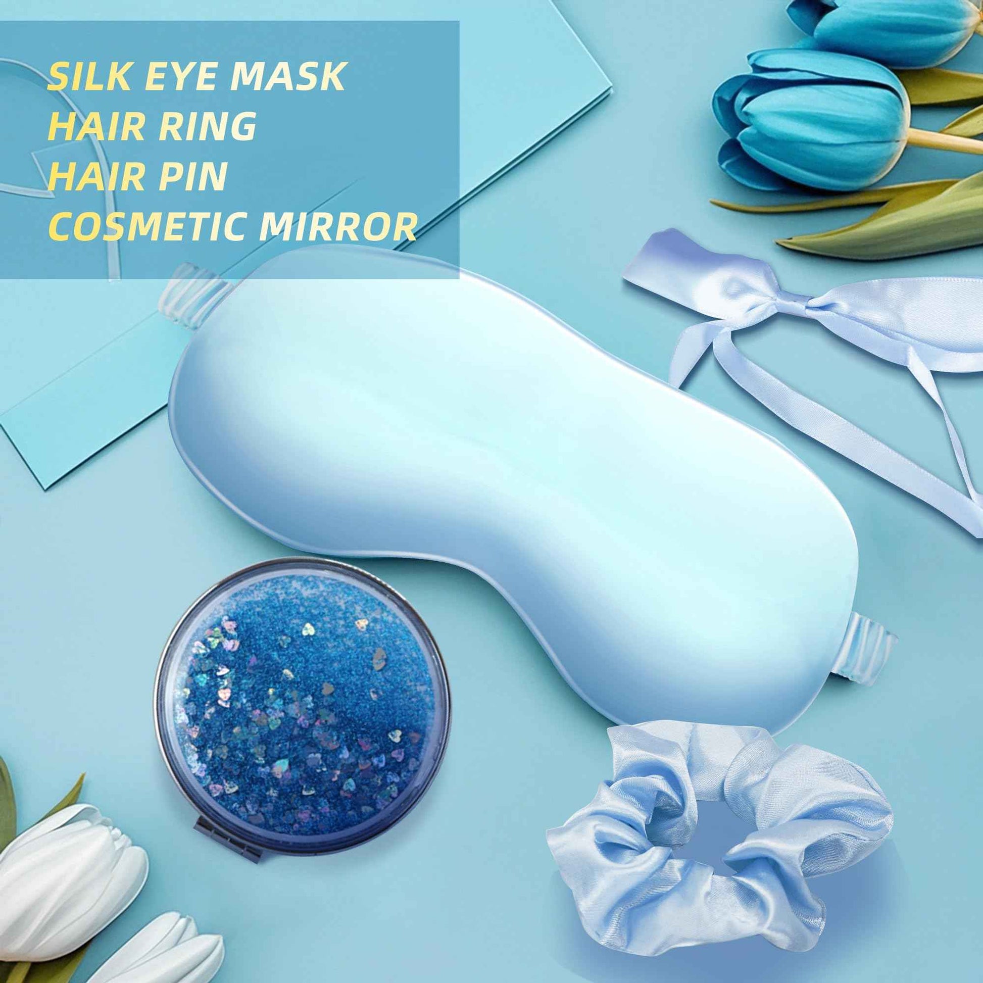 15PCS Birthday Gifts for Women, Relaxing Spa Basket With Luxury Flannel Blanket and 40 oz Tumbler - Care Package for Her, Mom, Wife, Friends - Valentine's, Mother's Day, Christmas