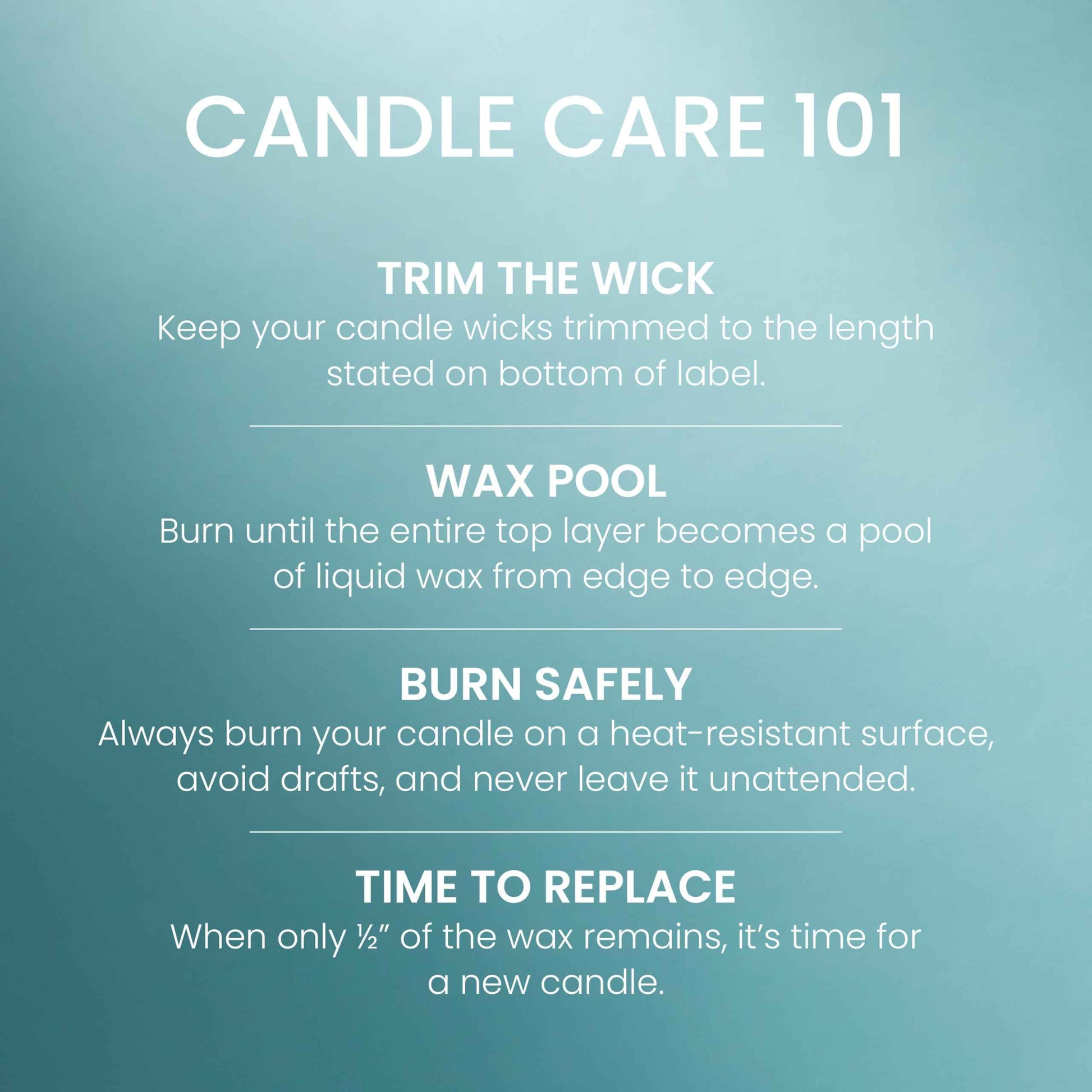 Yankee Candle, Balsam & Cedar Fall Scented Candle, 22oz Large Jar with up to 150 Hour Burn Time