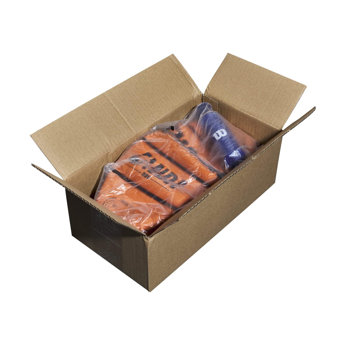 WILSON NBA DRV Series Basketball jlhbookstore.store