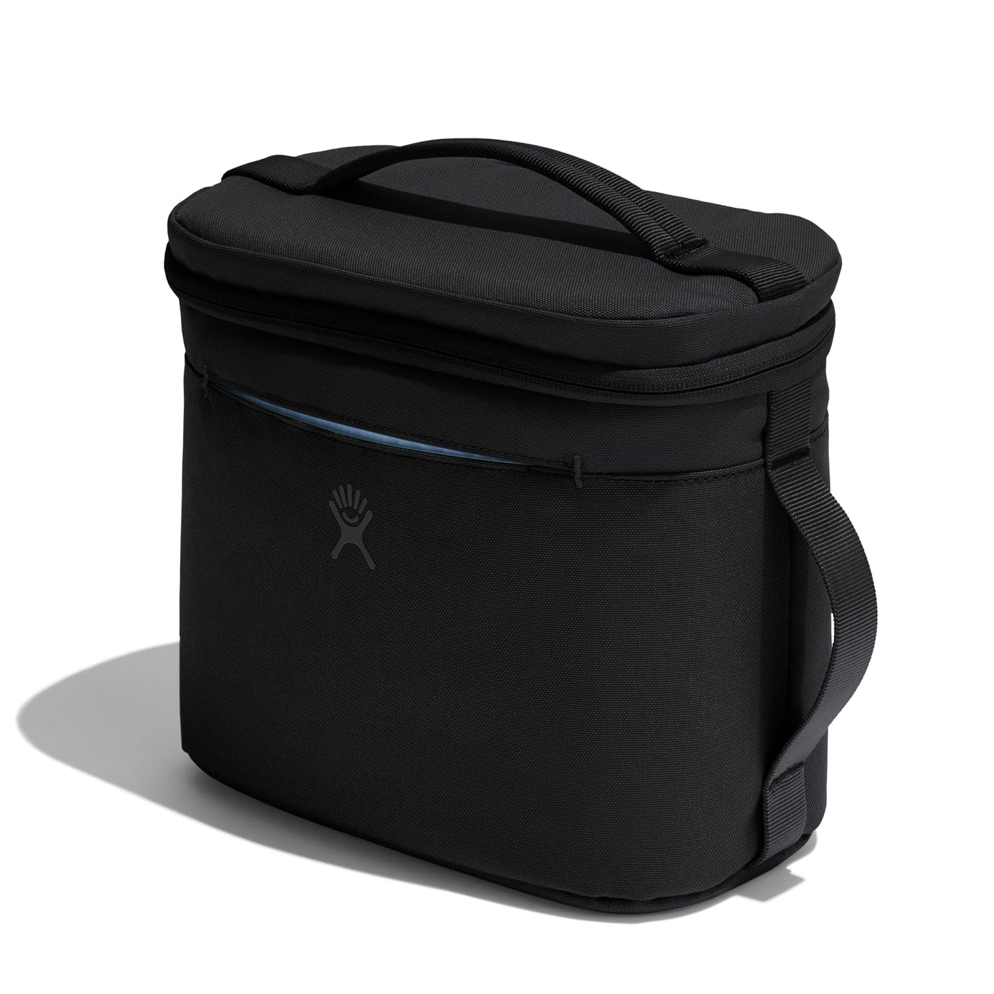 Hydro Flask Lunch Bag – Insulated Adult Lunch Cooler for Men and Women 8 L Sandpiper