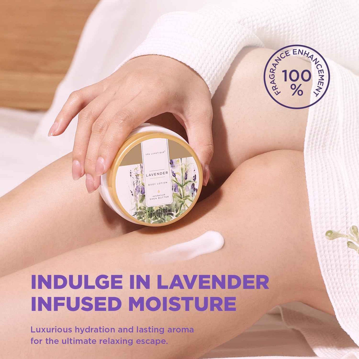 spa luxetique Spa Gift Baskets for Women - Gift Set for Women,15pcs Luxury Relaxing Spa Kit with Bath Bombs, Birthday Gifts Body and Bath Set