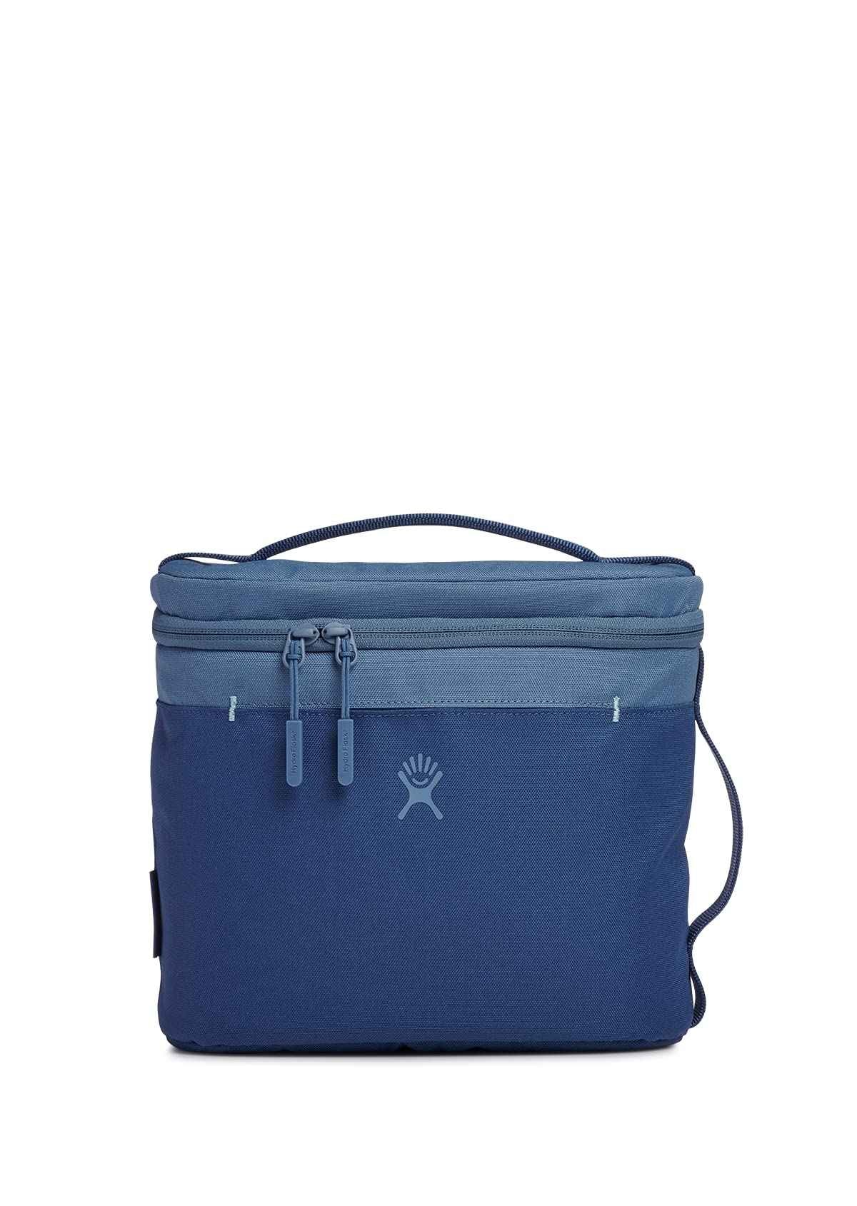 Hydro Flask Lunch Bag – Insulated Adult Lunch Cooler for Men and Women 8 L Sandpiper