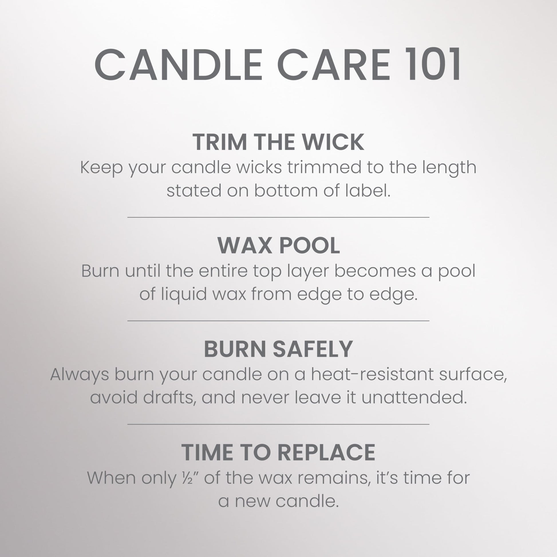 Yankee Candle Mid Summer's Night Scented Candle, 22oz Large Jar with up to 150 Hour Burn, Giftable jlhbookstore.store