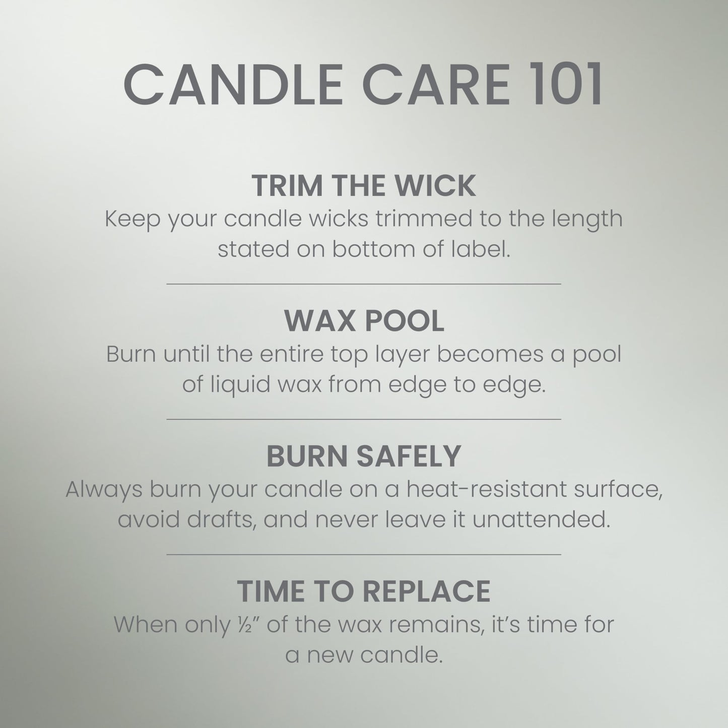 Yankee Candle, Balsam & Cedar Fall Scented Candle, 22oz Large Jar with up to 150 Hour Burn Time jlhbookstore.store