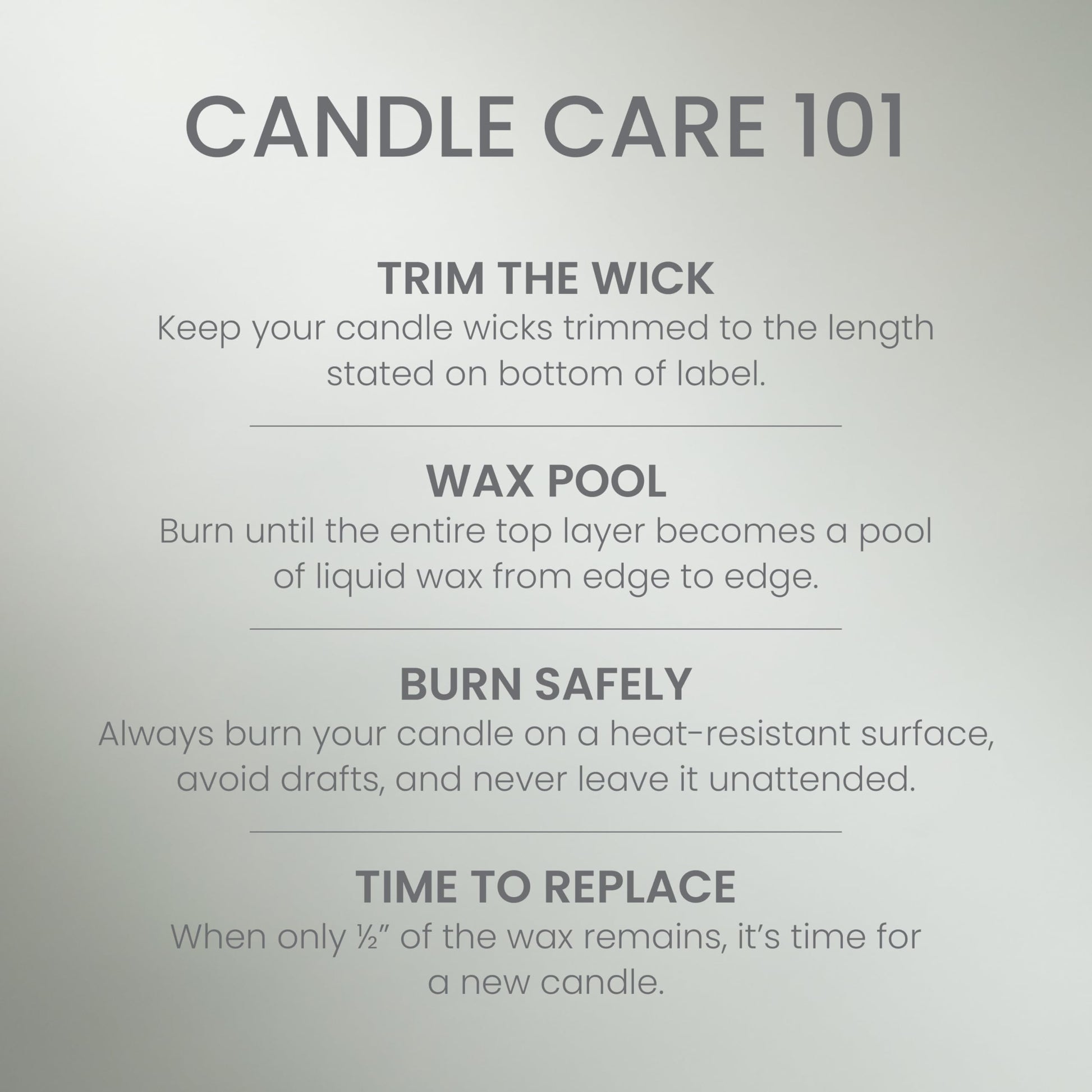 Yankee Candle, Balsam & Cedar Fall Scented Candle, 22oz Large Jar with up to 150 Hour Burn Time jlhbookstore.store