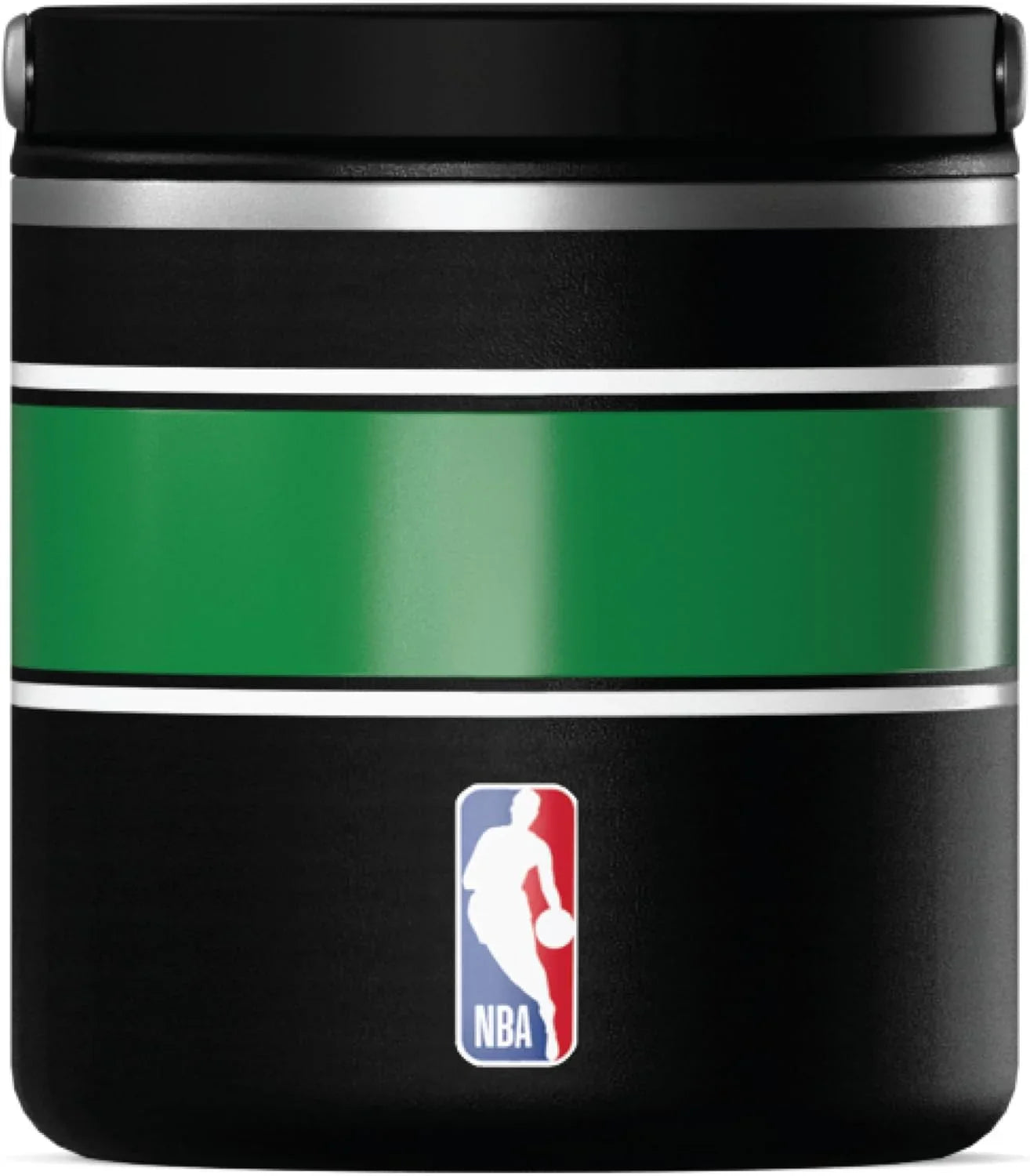 Hydrapeak 25oz Stainless Steel Vacuum Insulated Food Jar for Hot Food and Cold Food, Wide Mouth Leak-Proof Soup Jar for Adults, 10 Hours Hot and 16 Hours Cold (Seafoam) - Jlhbookstore.store