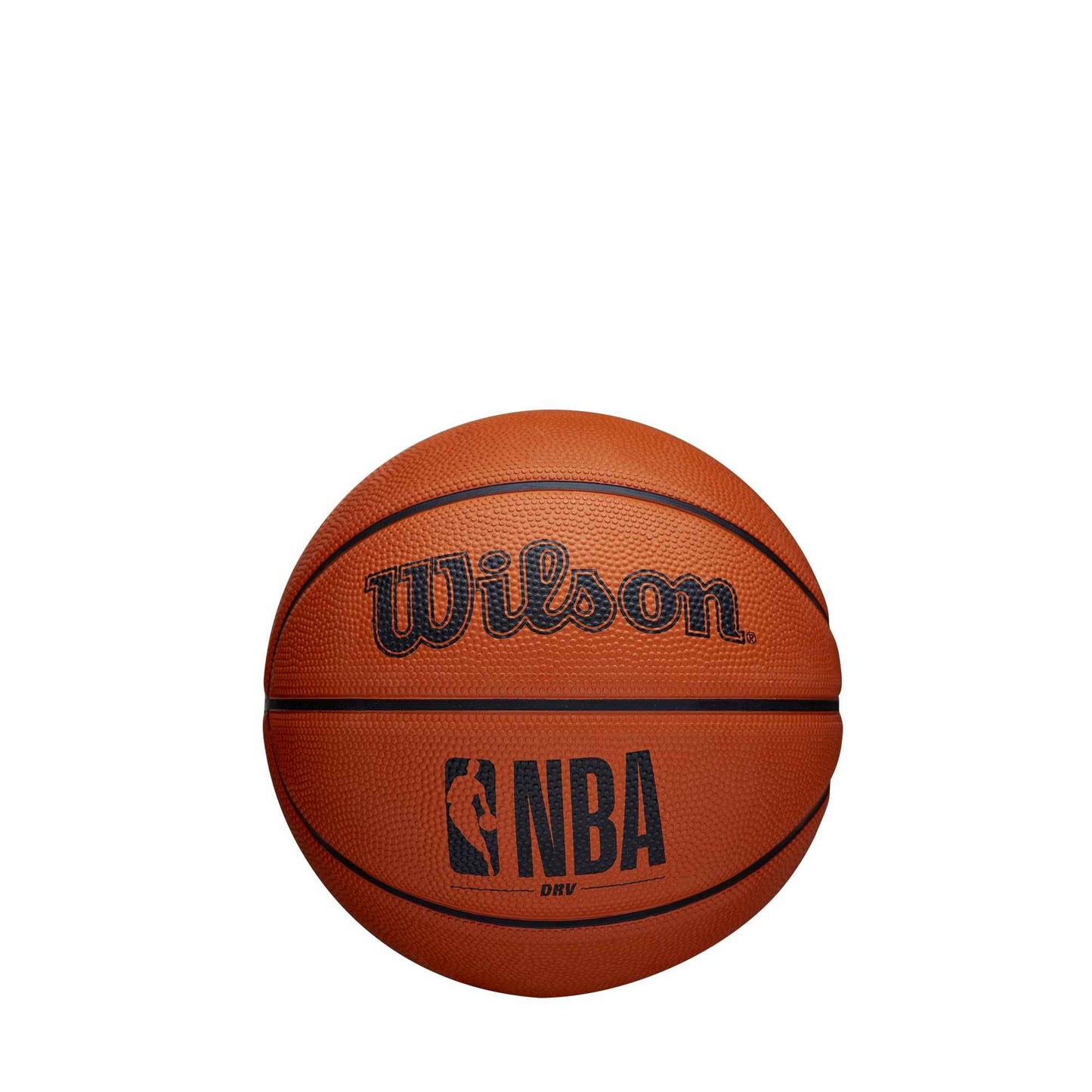 WILSON NBA DRV Series Basketball