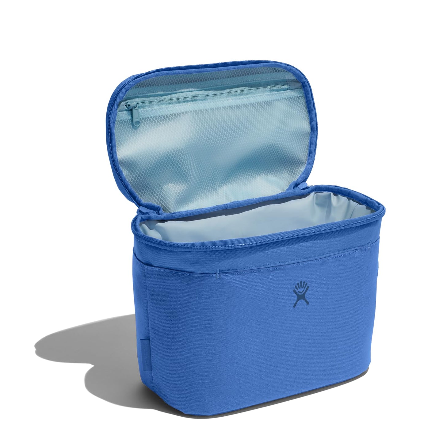 Hydro Flask Lunch Bag – Insulated Adult Lunch Cooler for Men and Women 8 L Sandpiper