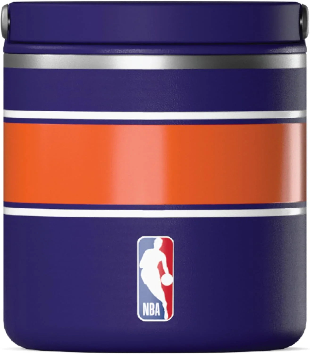 Hydrapeak 25oz Stainless Steel Vacuum Insulated Food Jar for Hot Food and Cold Food, Wide Mouth Leak-Proof Soup Jar for Adults, 10 Hours Hot and 16 Hours Cold (Seafoam) jlhbookstore.store