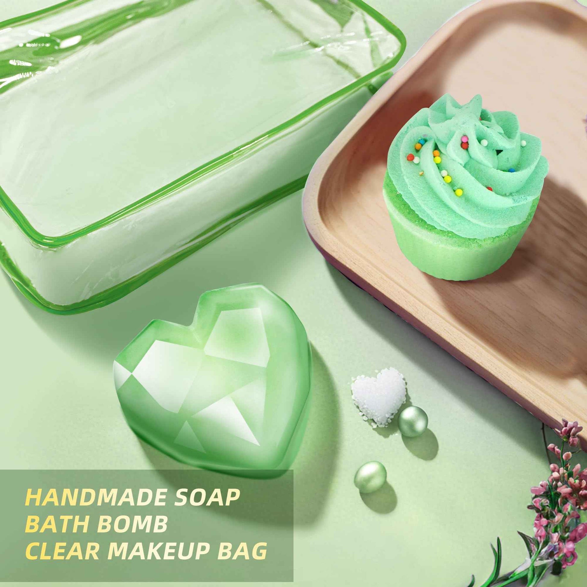 15PCS Birthday Gifts for Women, Relaxing Spa Basket With Luxury Flannel Blanket and 40 oz Tumbler - Care Package for Her, Mom, Wife, Friends - Valentine's, Mother's Day, Christmas