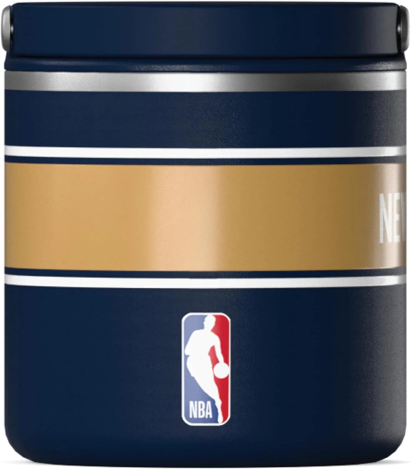 Hydrapeak 25oz Stainless Steel Vacuum Insulated Food Jar for Hot Food and Cold Food, Wide Mouth Leak-Proof Soup Jar for Adults, 10 Hours Hot and 16 Hours Cold (Seafoam) jlhbookstore.store