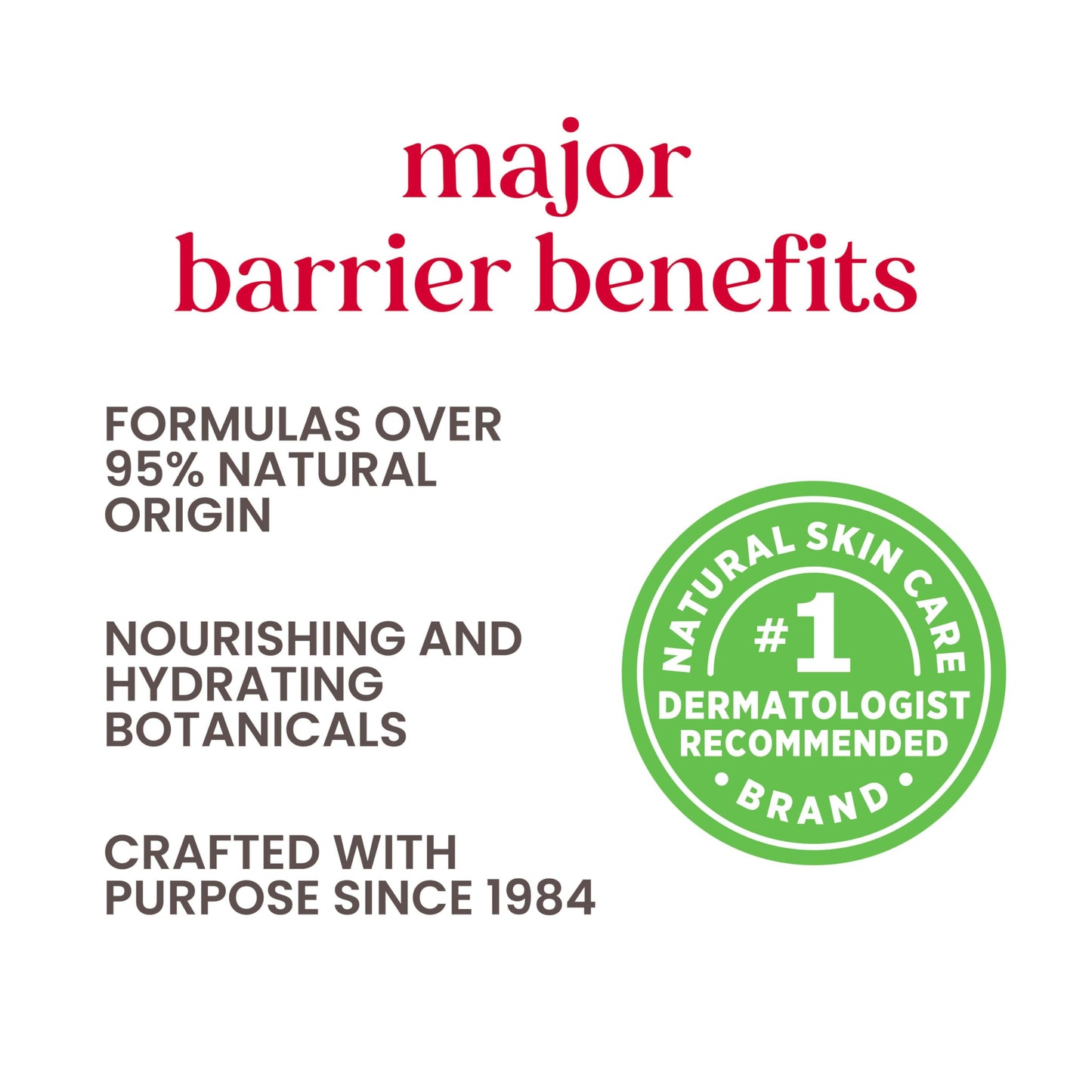 Burt's Bees Christmas Gifts, 3 Body Skincare Stocking Stuffers, Hand Repair Set, 3 Hand Creams plus Gloves - Almond Milk Hand Cream, Lemon Butter Cuticle Cream, Shea Butter Hand Repair Cream jlhbookstore.store