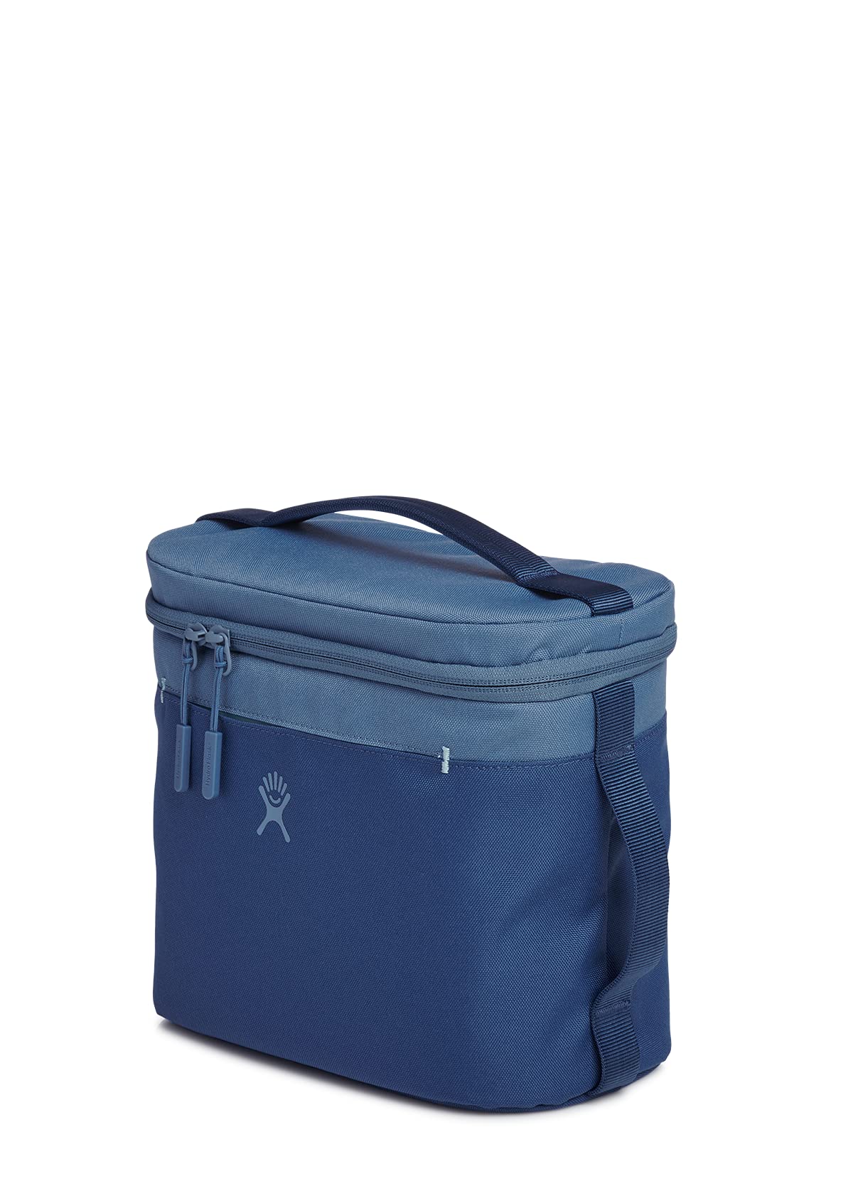 Hydro Flask Lunch Bag – Insulated Adult Lunch Cooler for Men and Women 8 L Sandpiper