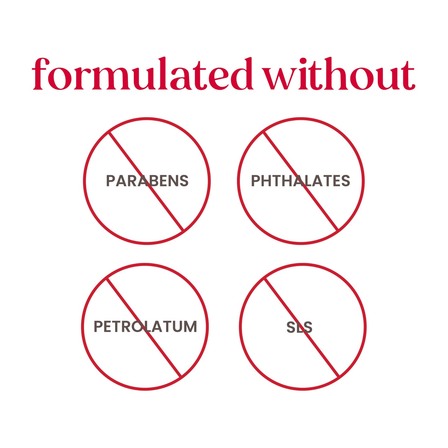 Burt's Bees Christmas Gifts, 3 Body Skincare Stocking Stuffers, Hand Repair Set, 3 Hand Creams plus Gloves - Almond Milk Hand Cream, Lemon Butter Cuticle Cream, Shea Butter Hand Repair Cream jlhbookstore.store