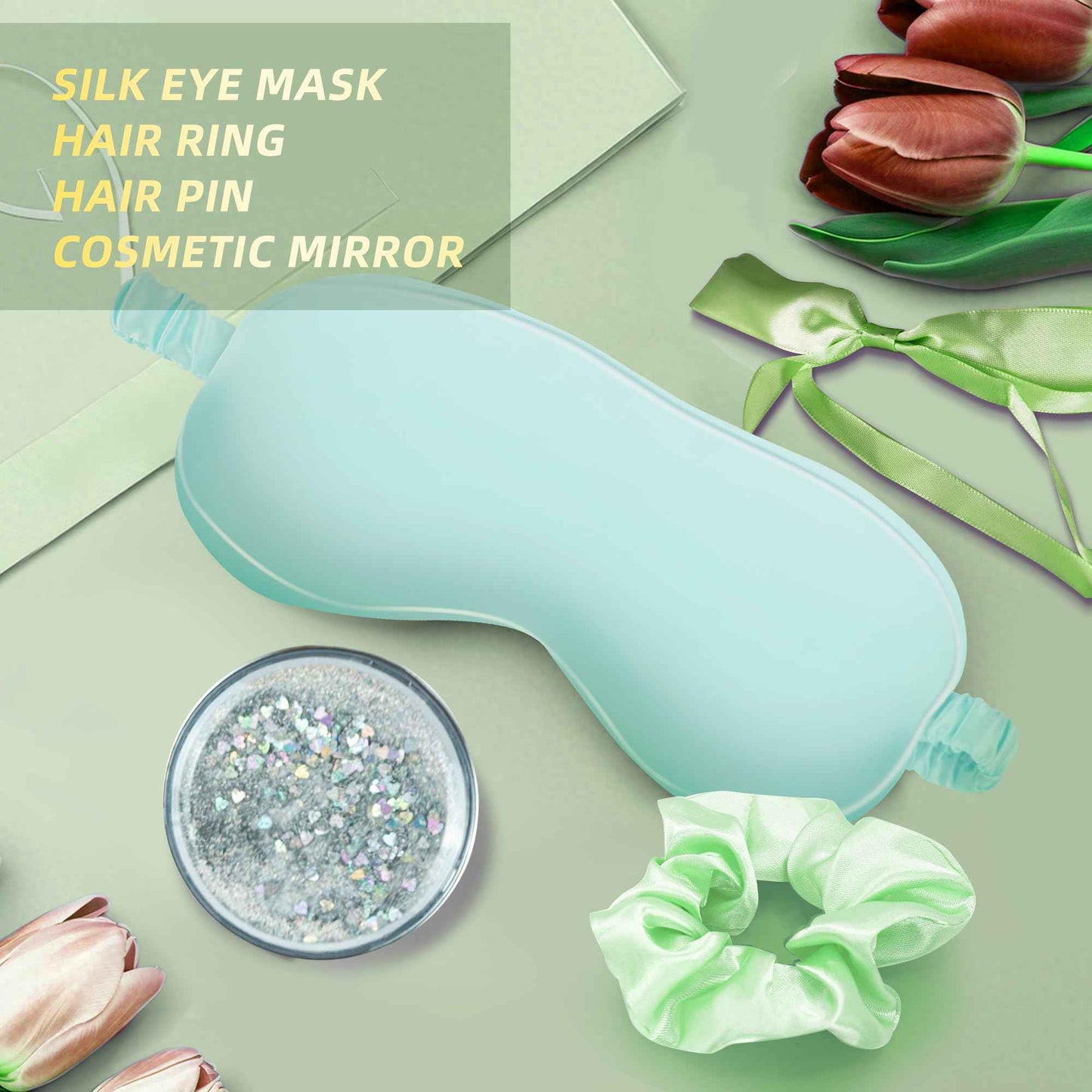 15PCS Birthday Gifts for Women, Relaxing Spa Basket With Luxury Flannel Blanket and 40 oz Tumbler - Care Package for Her, Mom, Wife, Friends - Valentine's, Mother's Day, Christmas