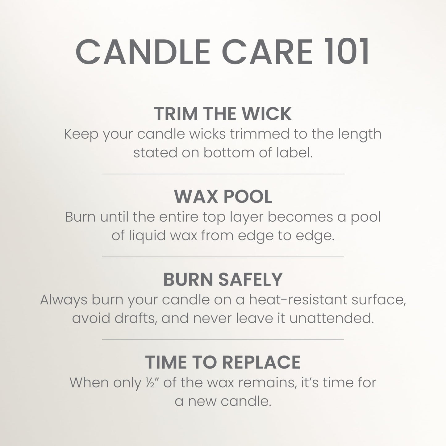 Yankee Candle Mid Summer's Night Scented Candle, 22oz Large Jar with up to 150 Hour Burn, Giftable jlhbookstore.store