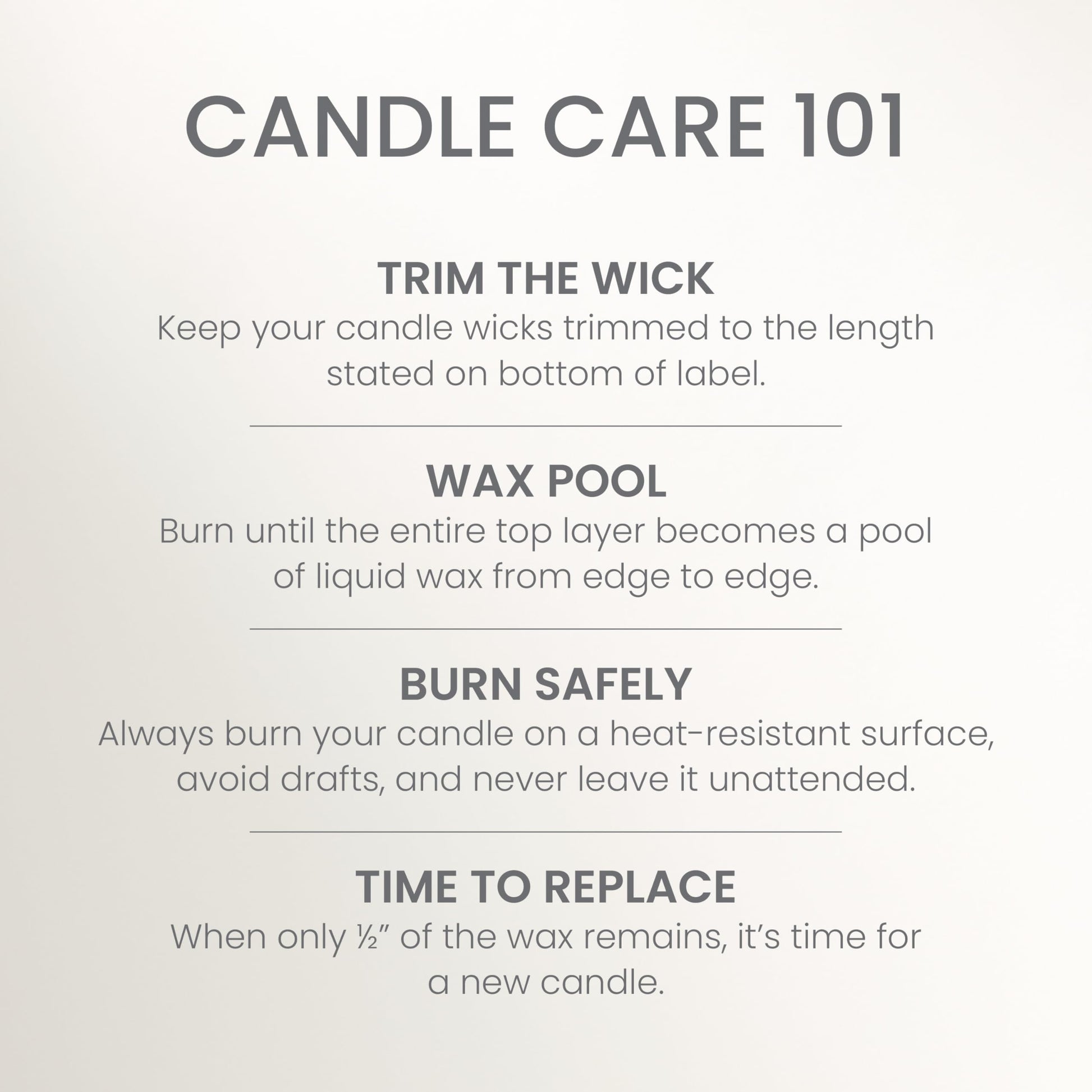 Yankee Candle Mid Summer's Night Scented Candle, 22oz Large Jar with up to 150 Hour Burn, Giftable jlhbookstore.store