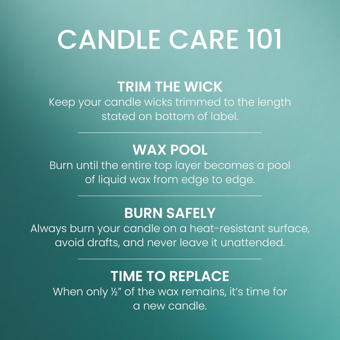 Yankee Candle Mid Summer's Night Scented Candle, 22oz Large Jar with up to 150 Hour Burn, Giftable jlhbookstore.store