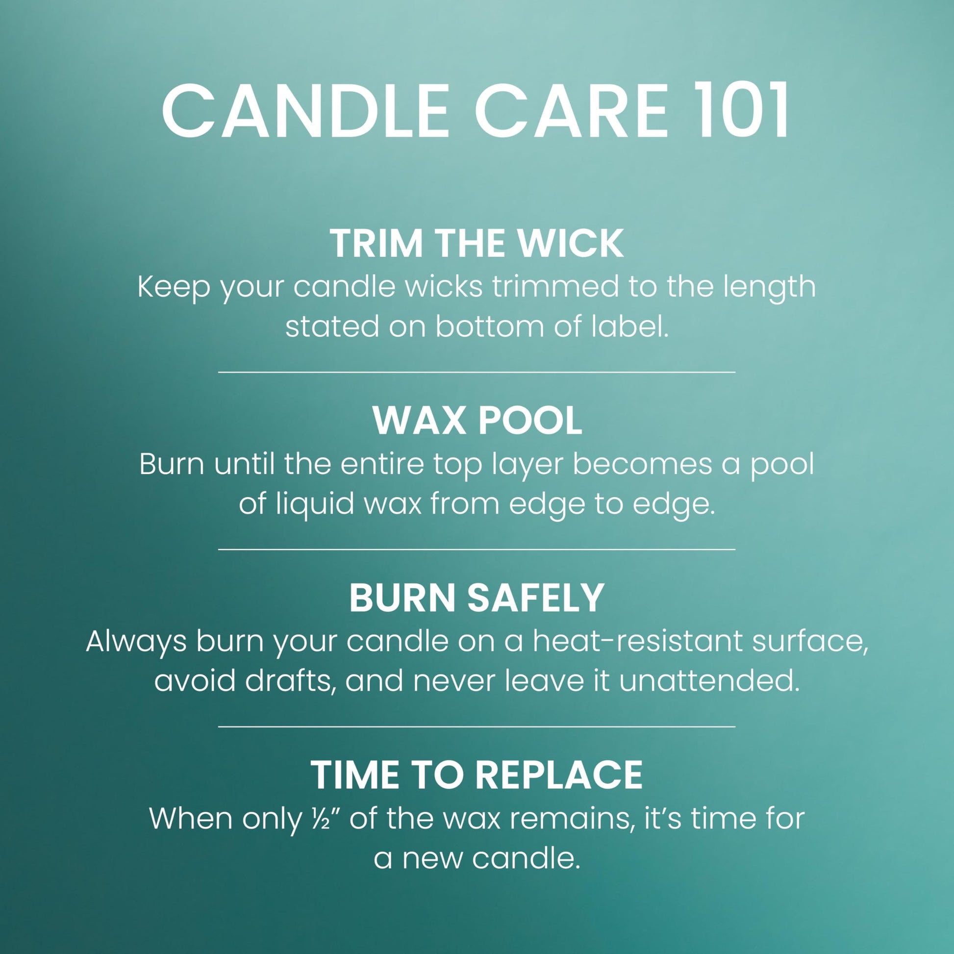 Yankee Candle Mid Summer's Night Scented Candle, 22oz Large Jar with up to 150 Hour Burn, Giftable jlhbookstore.store