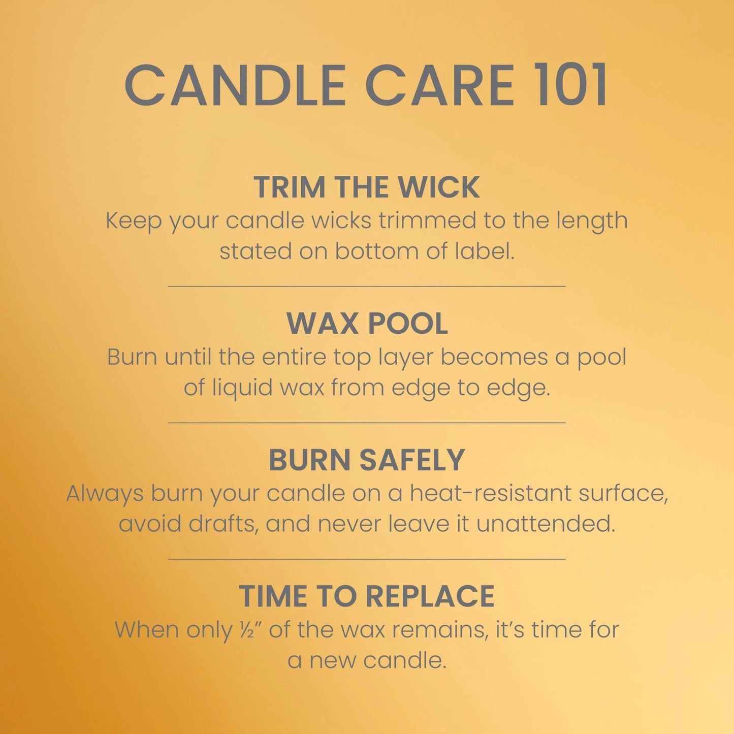 Yankee Candle Autumn Wreath, Fall Scented Candle, 22oz Large Jar with up to 150 Hour Burn Time jlhbookstore.store