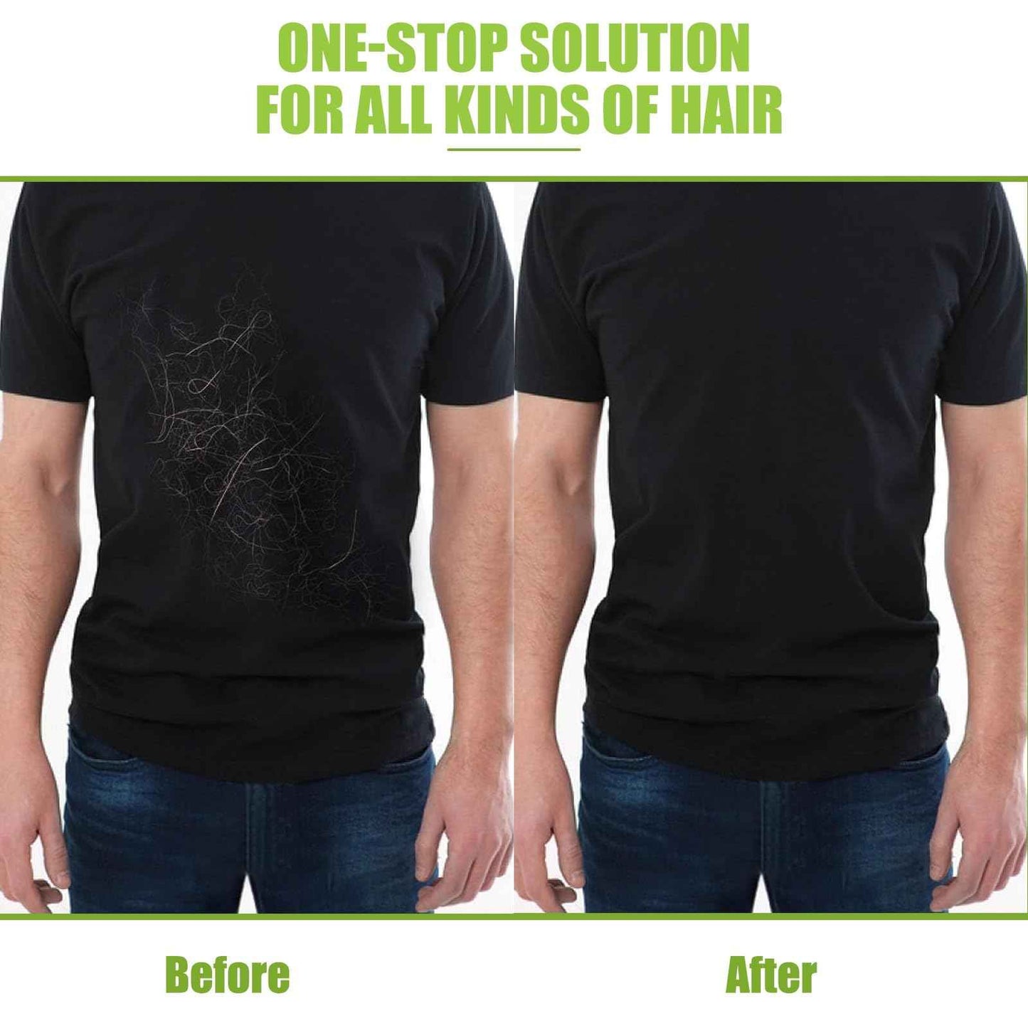 12 PCS Pet Hair Remover for Laundry, Reusable Dog & Cat Hair Remover for Laundry, Laundry Pet Hair Catcher for Clothes, Bedding, Won’t Damage Fabrics (Blue)